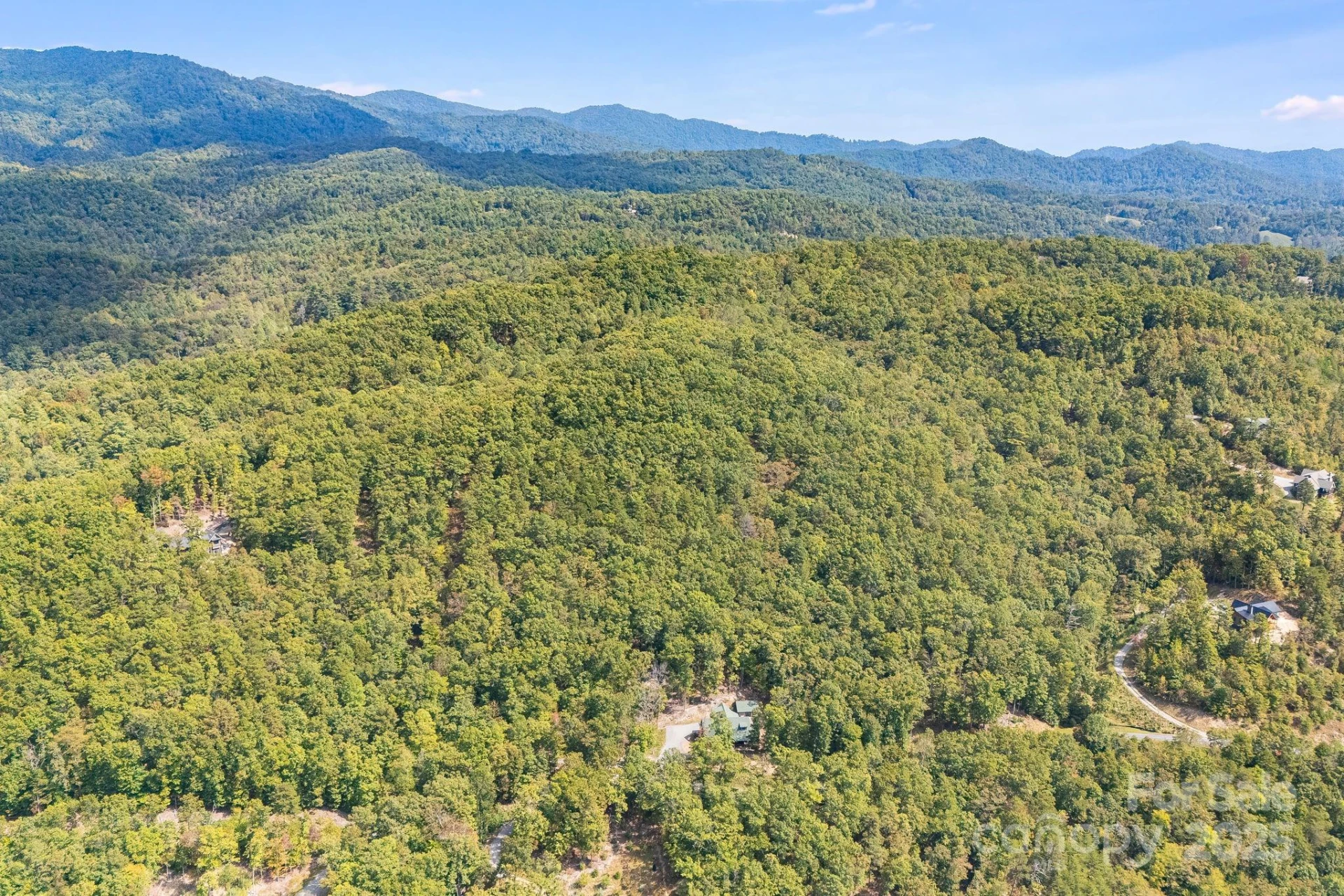 111 Wild Turkey Loop - Photo 18