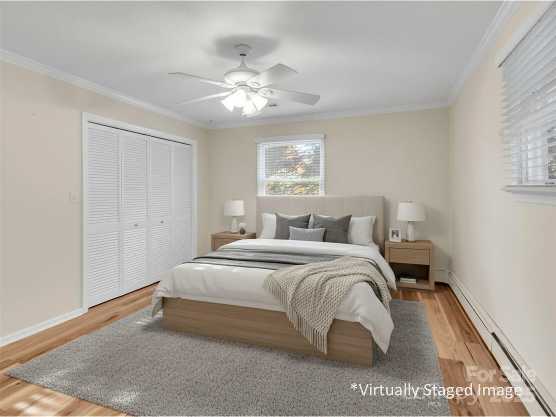 930 Scenic Circle - Photo 16
