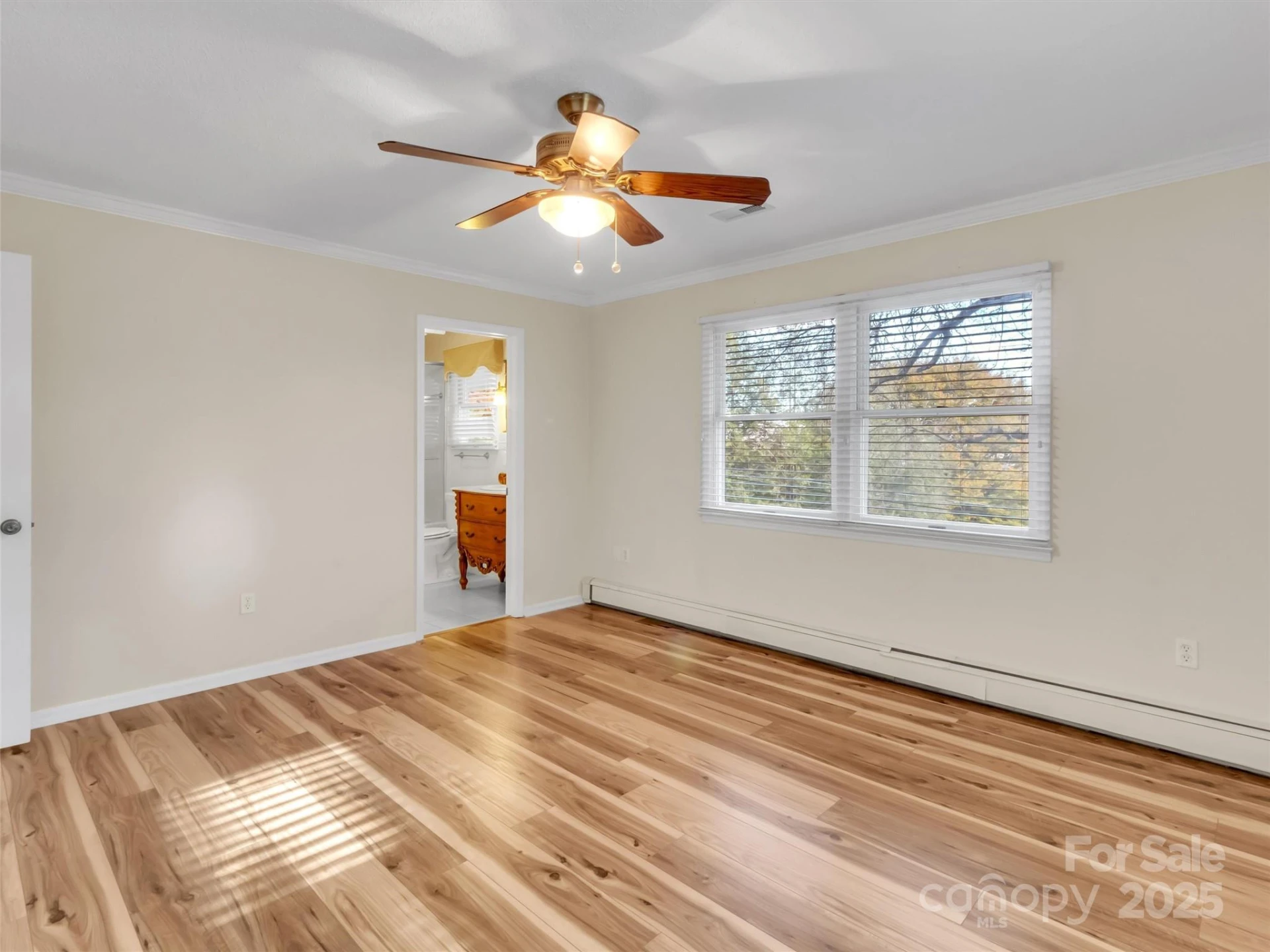 930 Scenic Circle - Photo 22