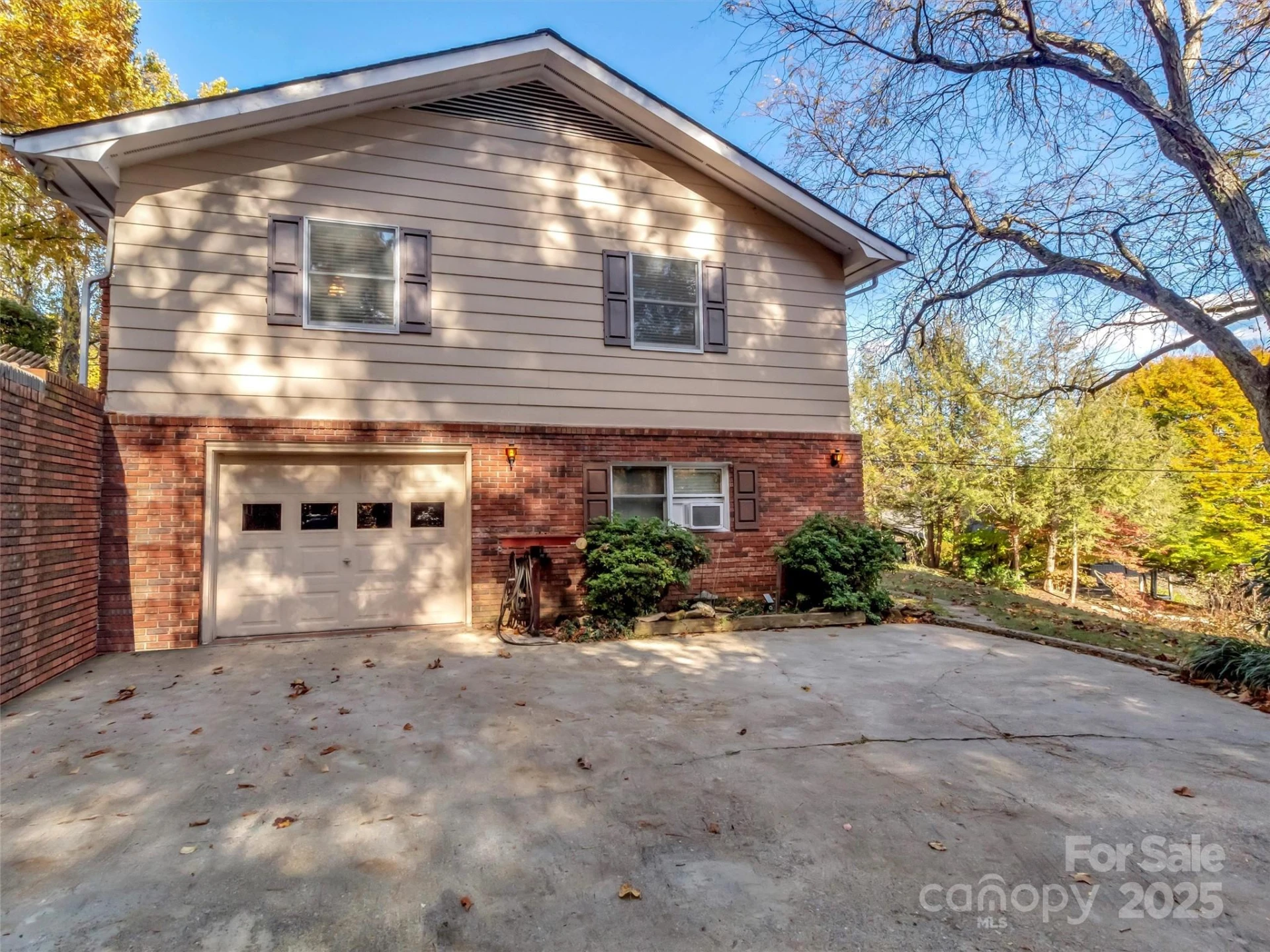 930 Scenic Circle - Photo 26
