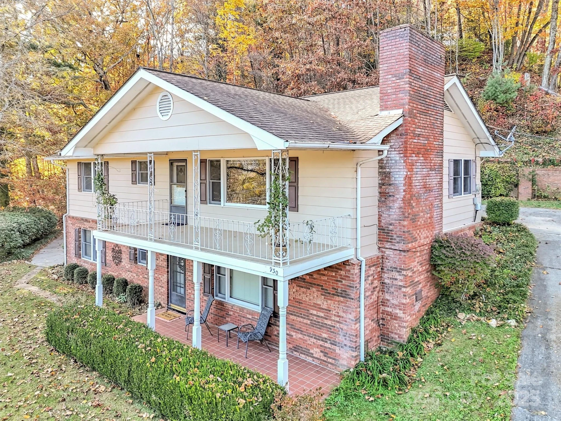 930 Scenic Circle - Photo 39