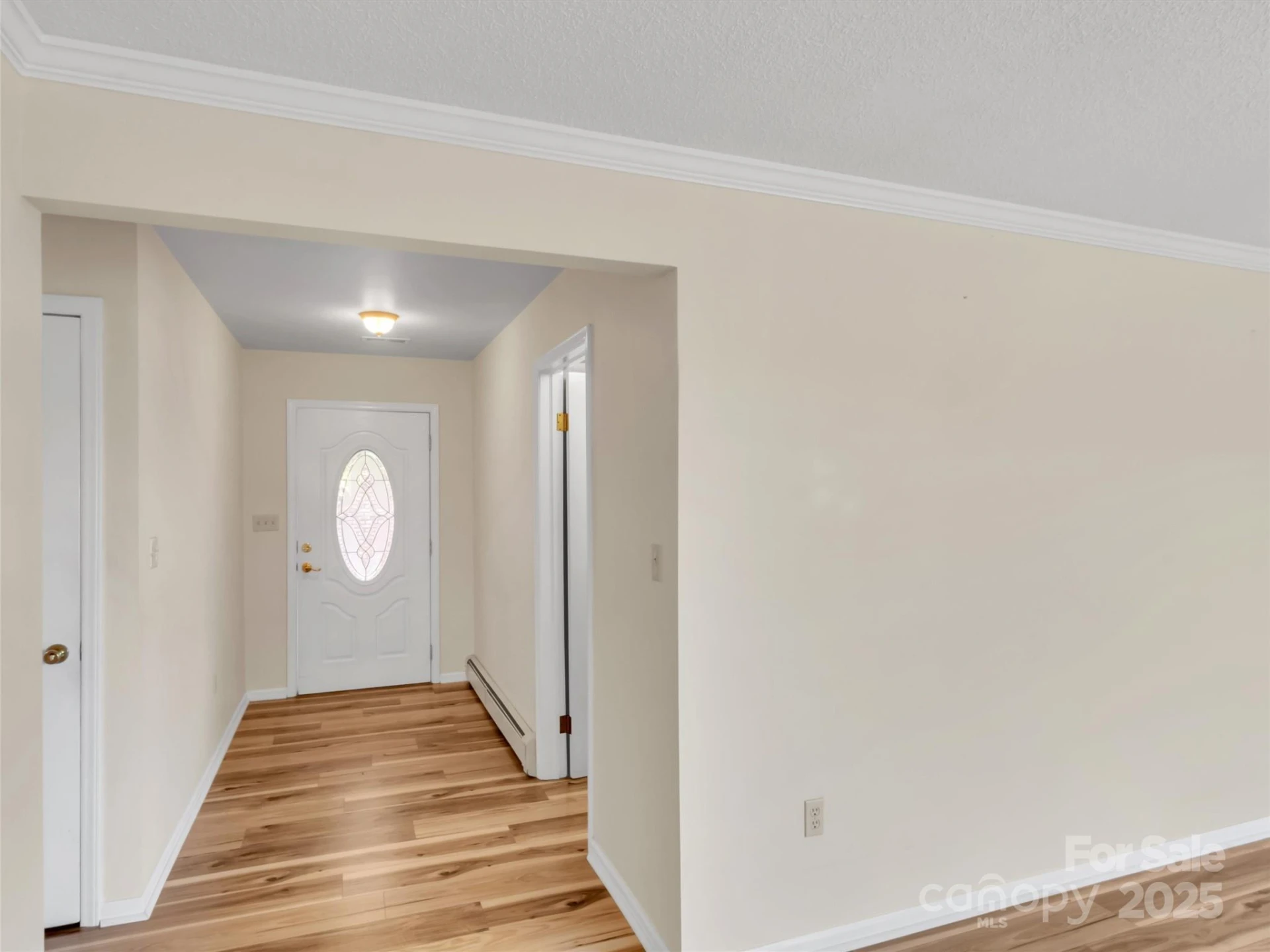 930 Scenic Circle - Photo 5