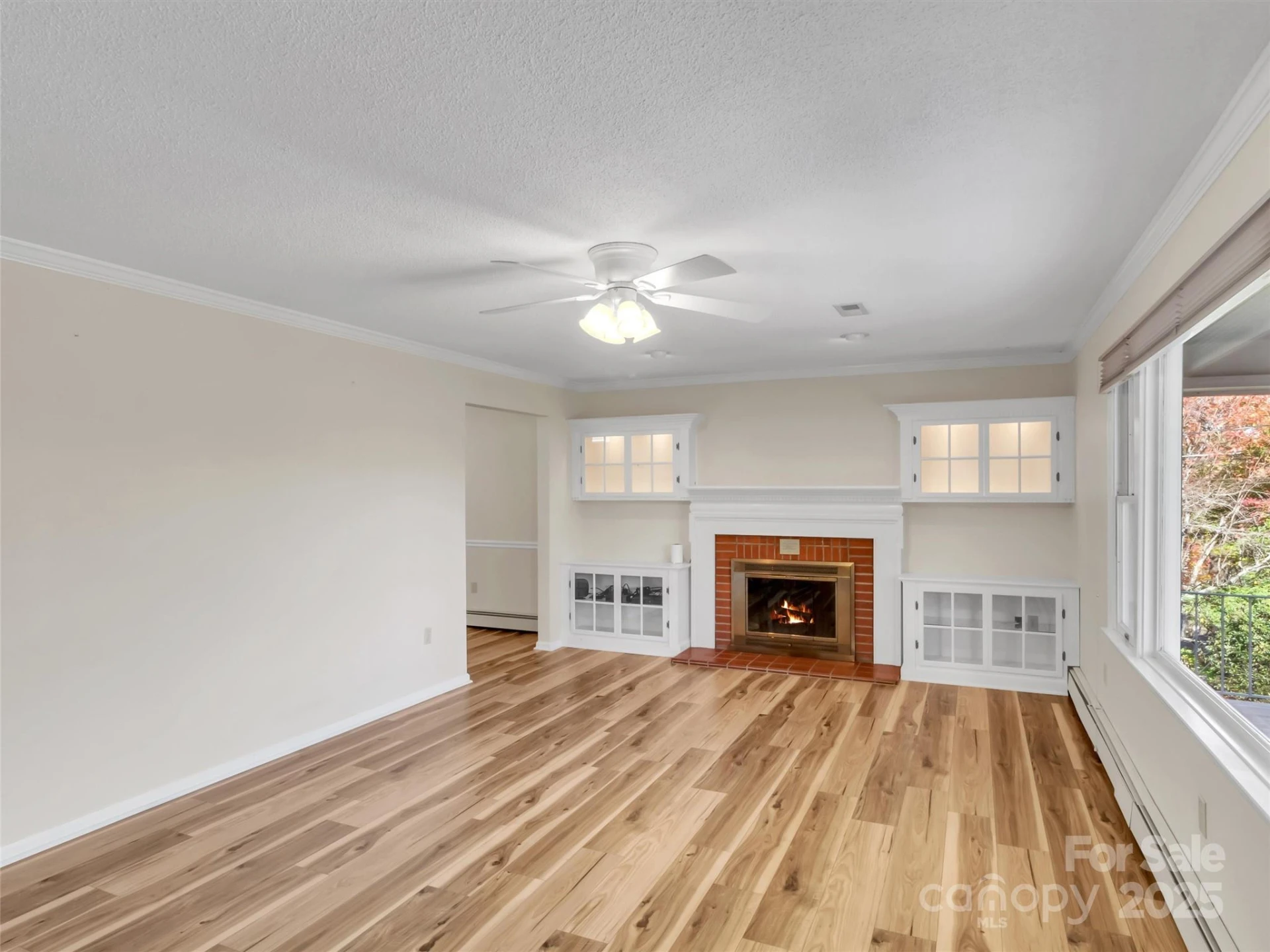 930 Scenic Circle - Photo 7