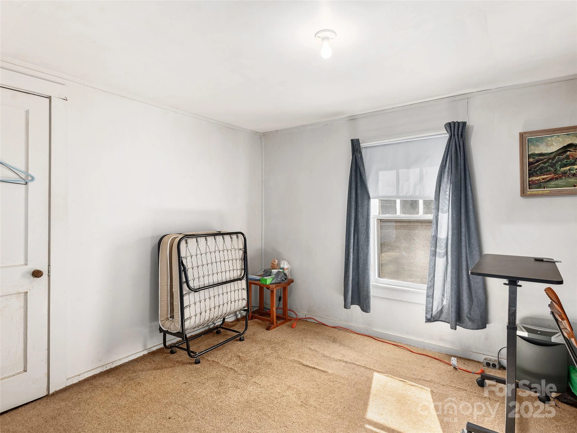 74 Badd Lane - Photo 2