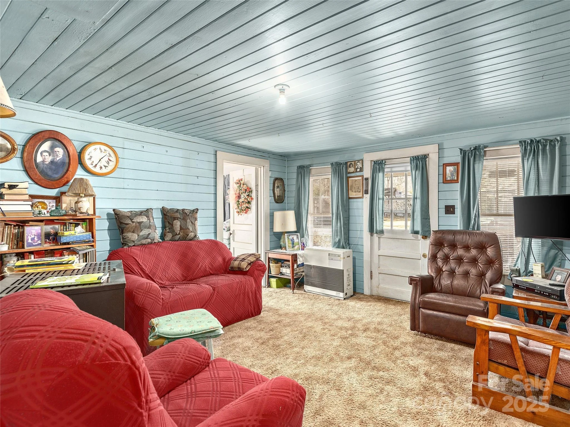 74 Badd Lane - Photo 4