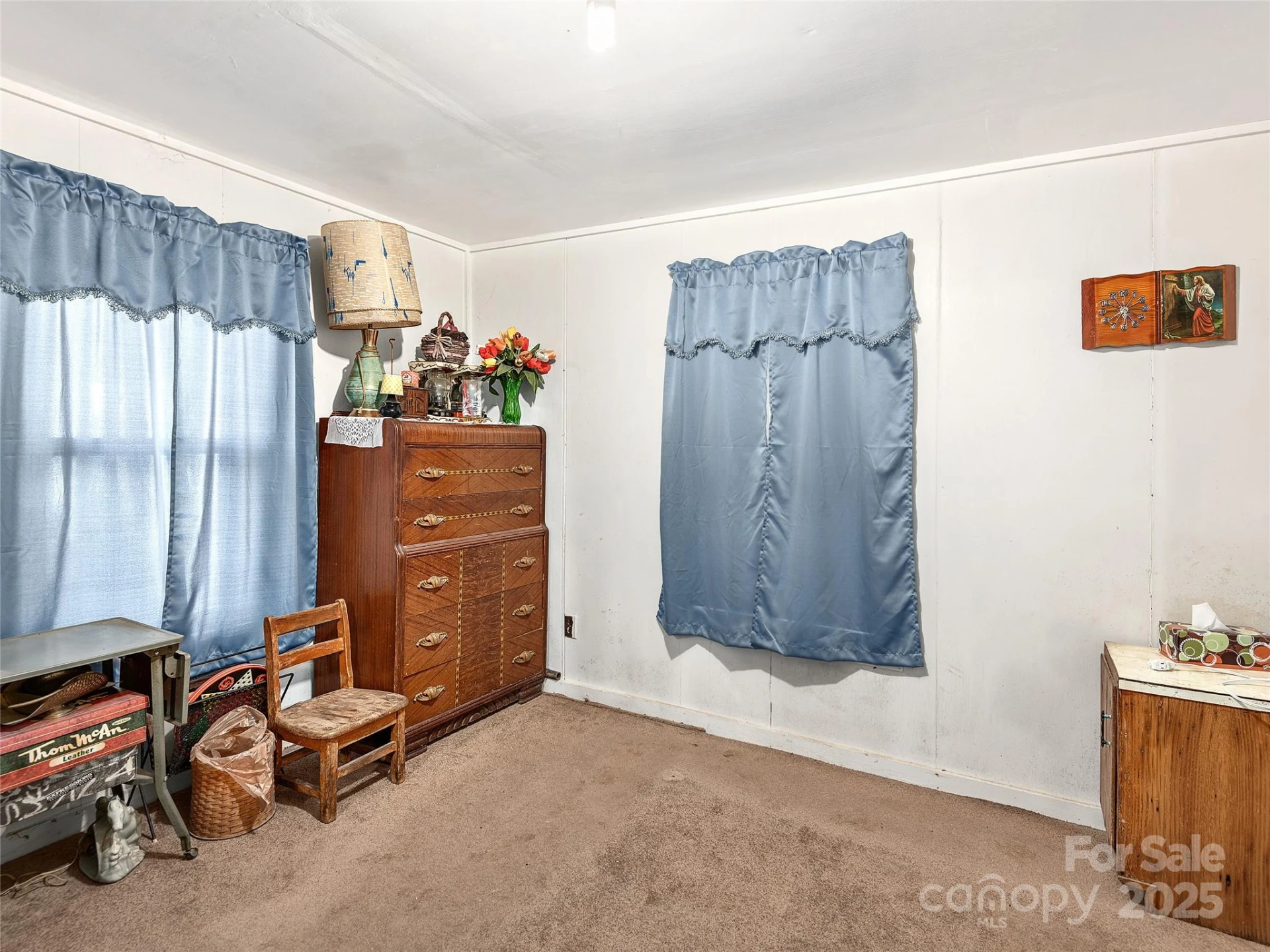 74 Badd Lane - Photo 5