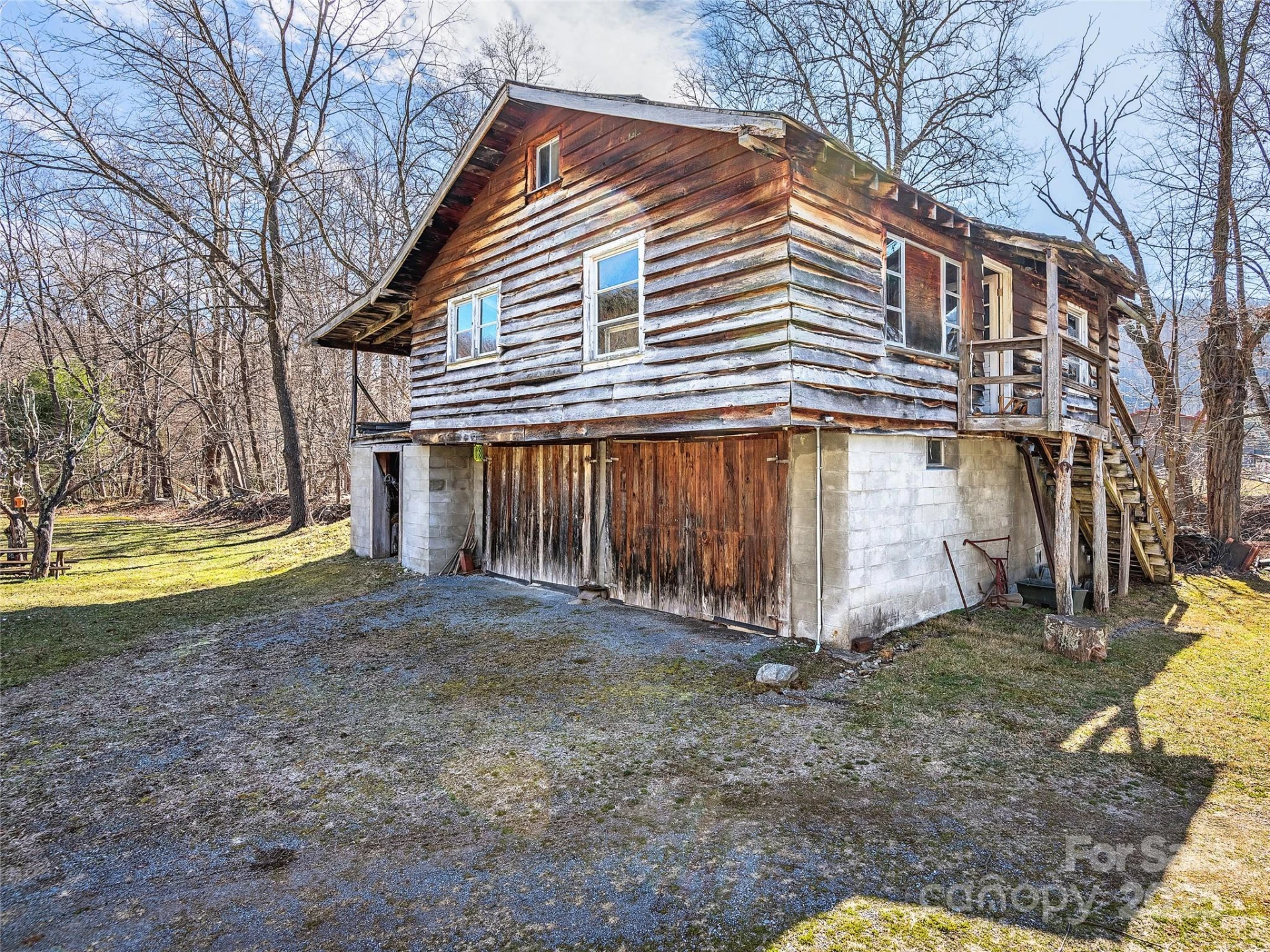 74 Badd Lane - Photo 7