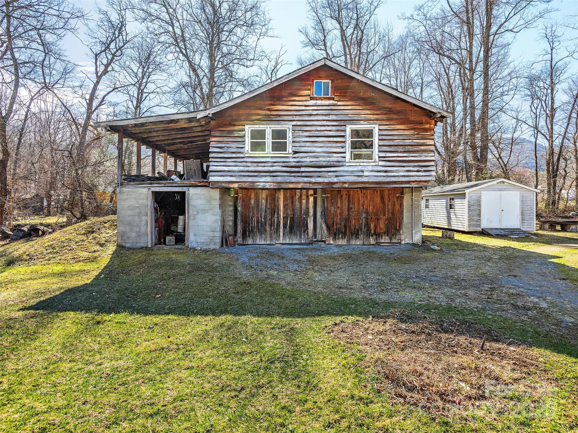 74 Badd Lane - Photo 8