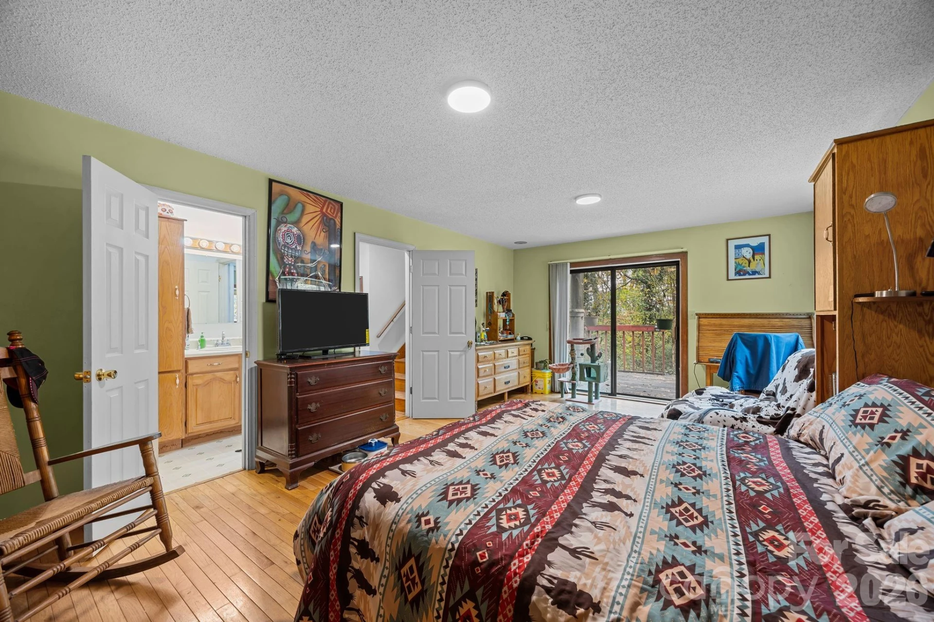 3114 New Leicester Highway - Photo 15