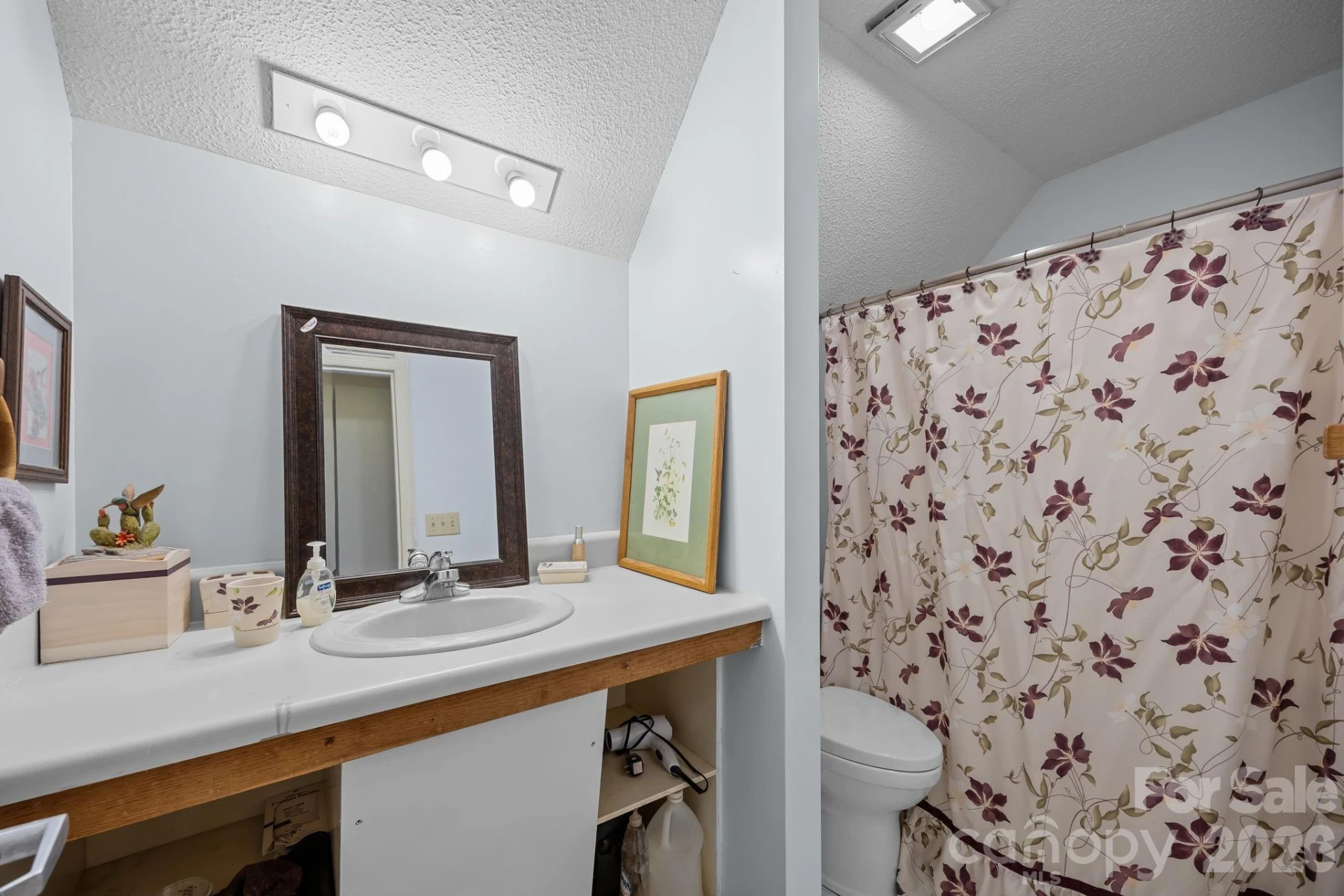 3114 New Leicester Highway - Photo 19