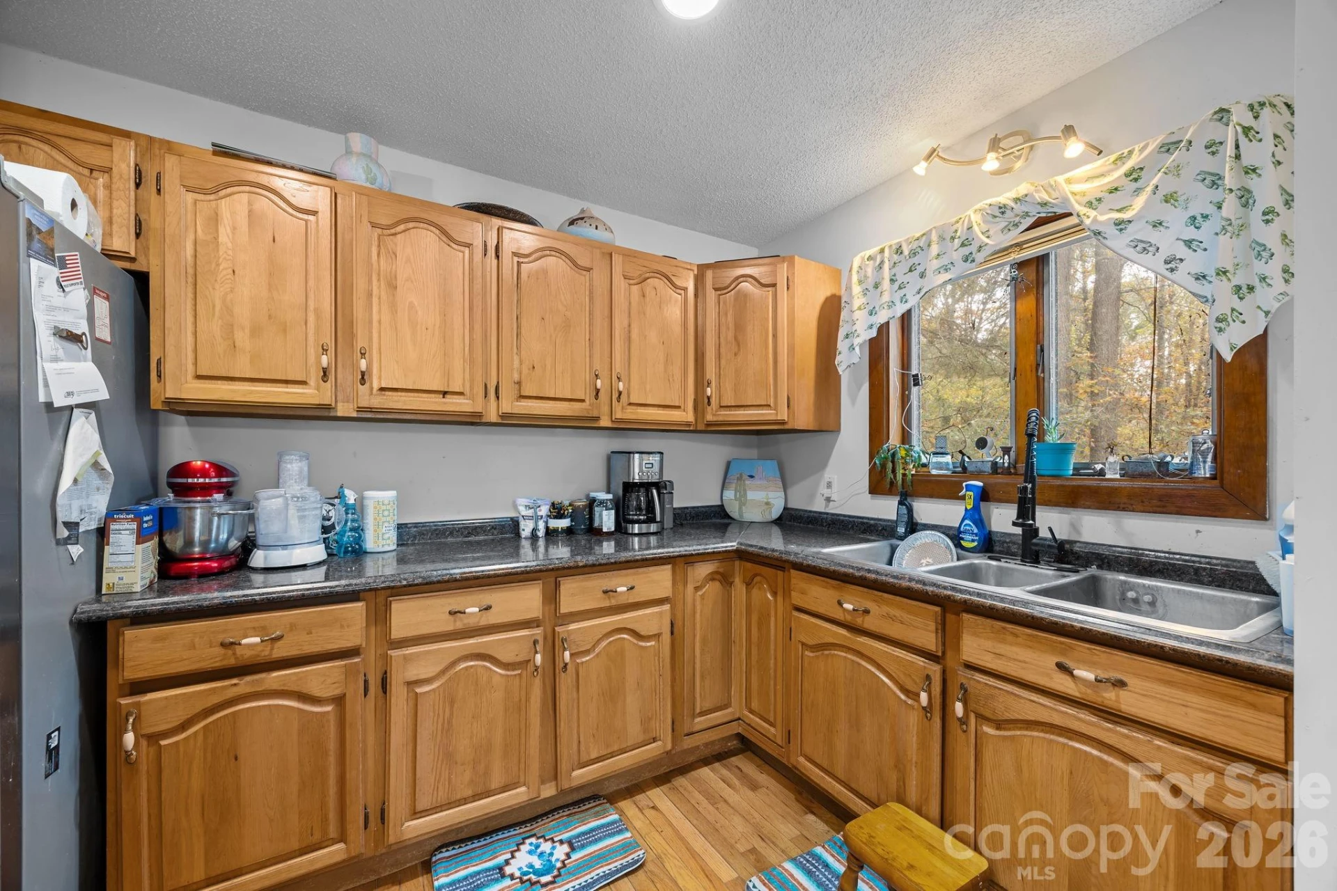 3114 New Leicester Highway - Photo 10