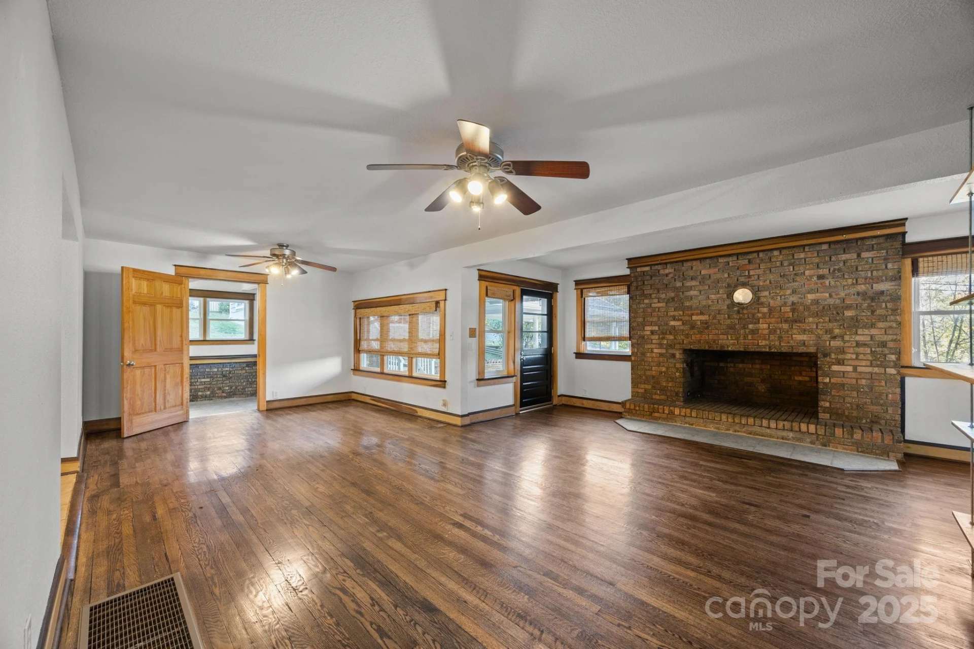 186 Joyner Avenue - Photo 11
