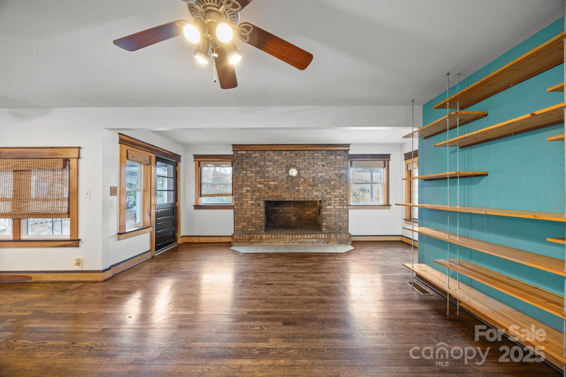 186 Joyner Avenue - Photo 12