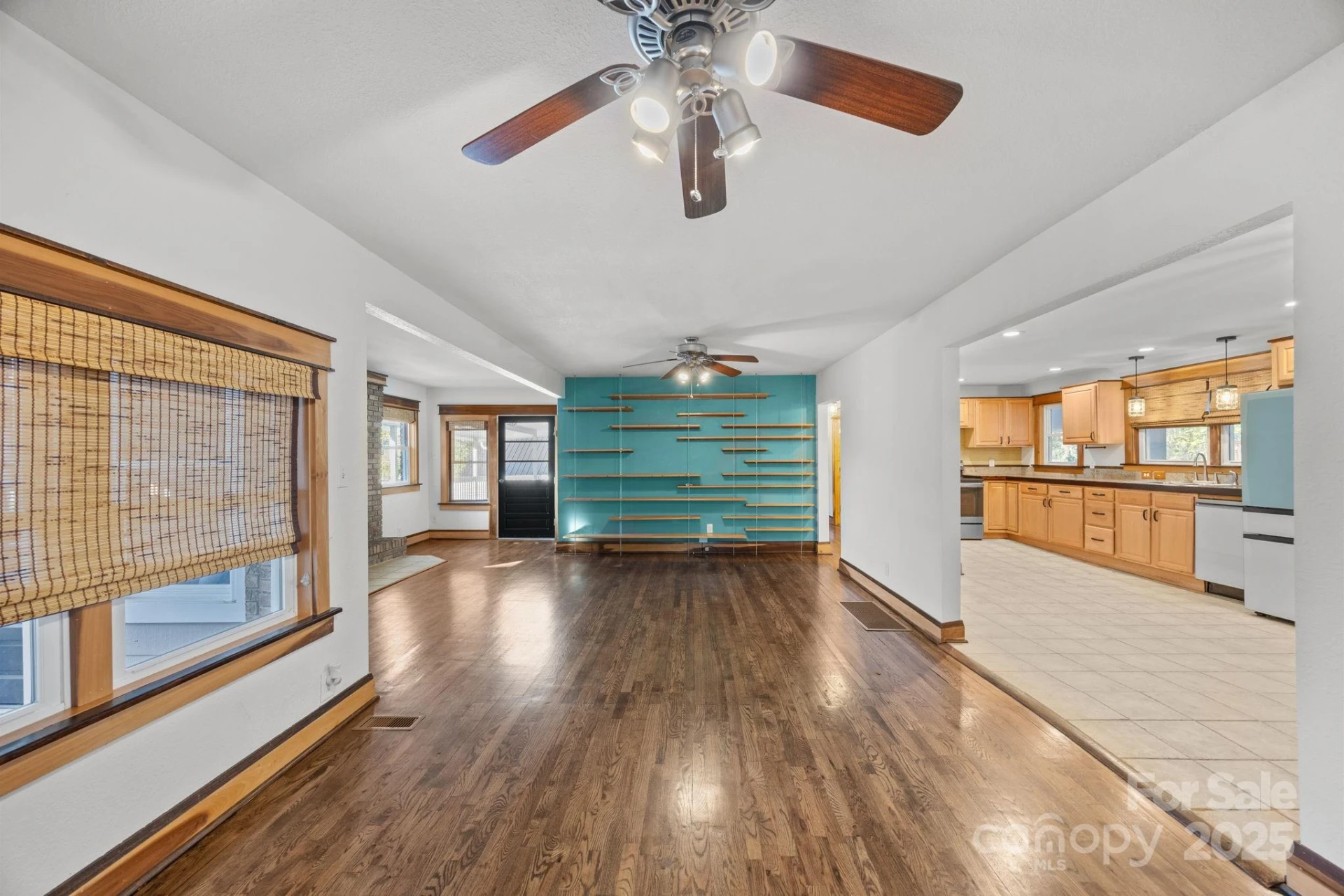 186 Joyner Avenue - Photo 14