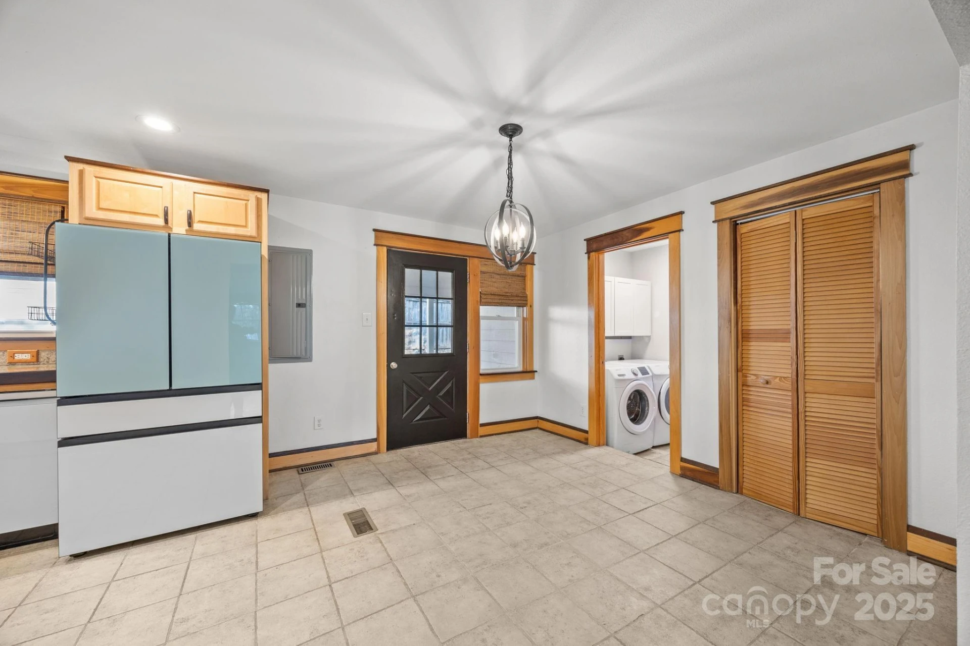 186 Joyner Avenue - Photo 15