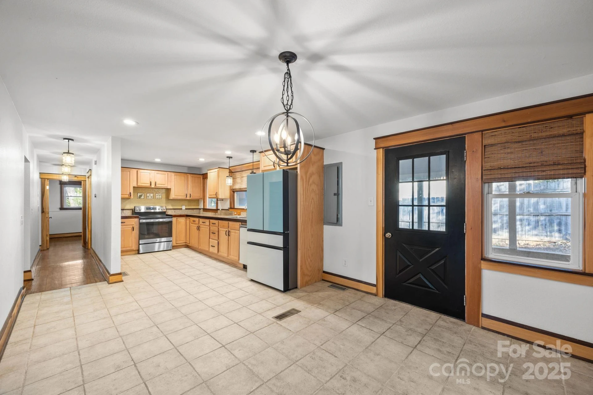 186 Joyner Avenue - Photo 17