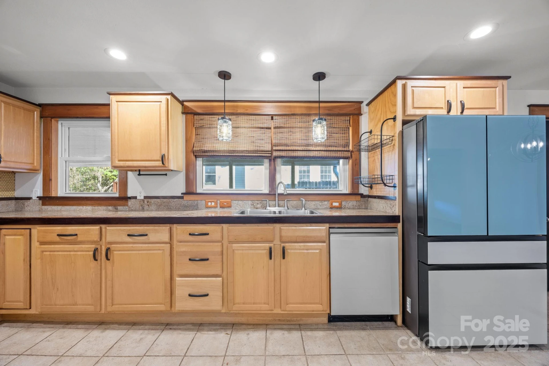 186 Joyner Avenue - Photo 20