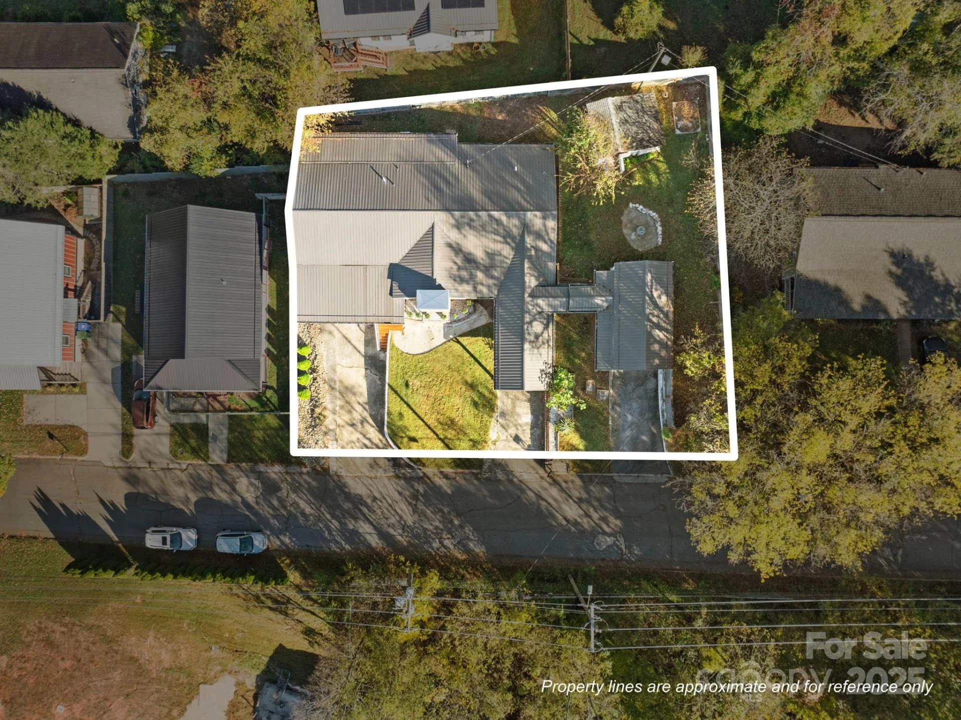 186 Joyner Avenue - Photo 3