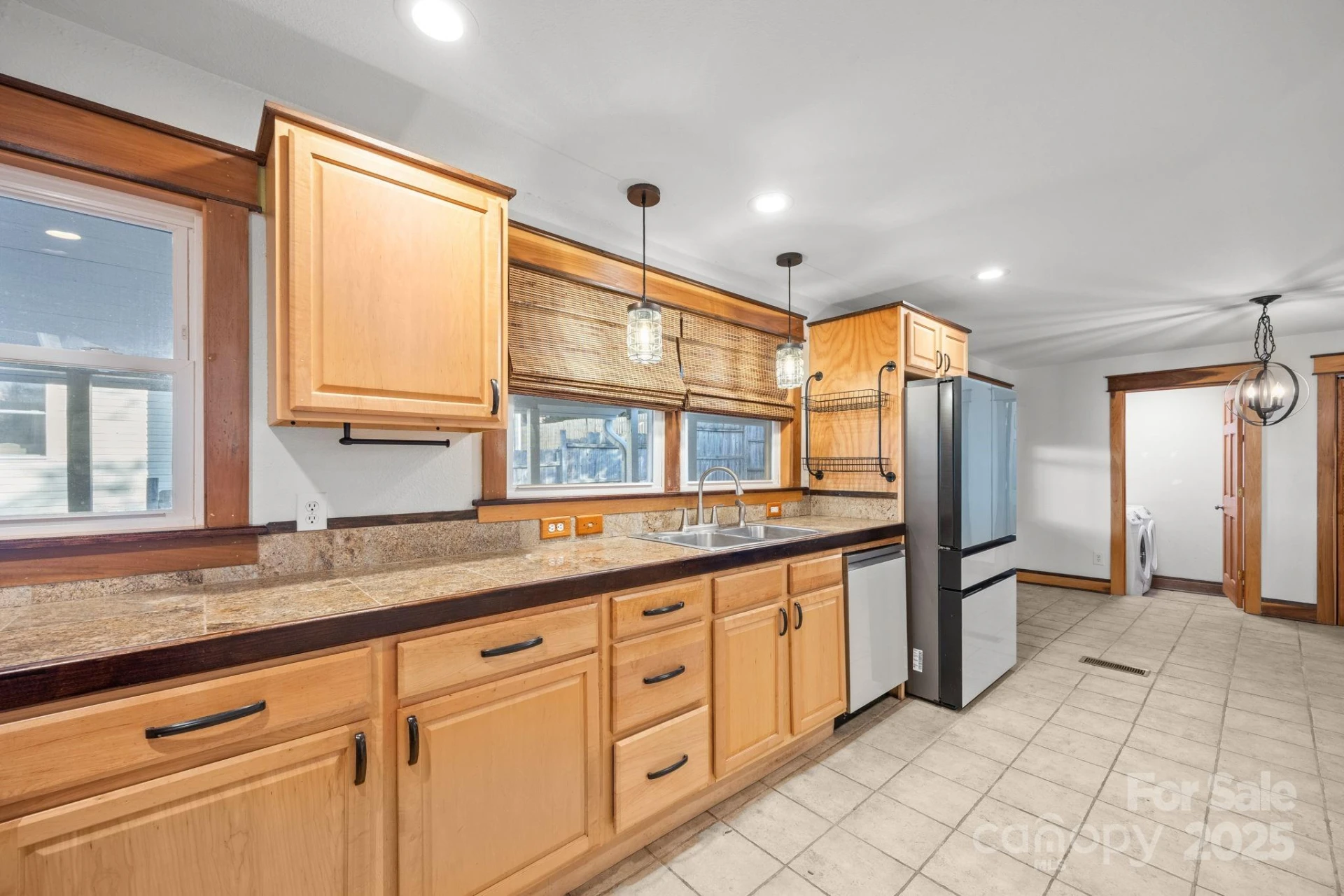 186 Joyner Avenue - Photo 21