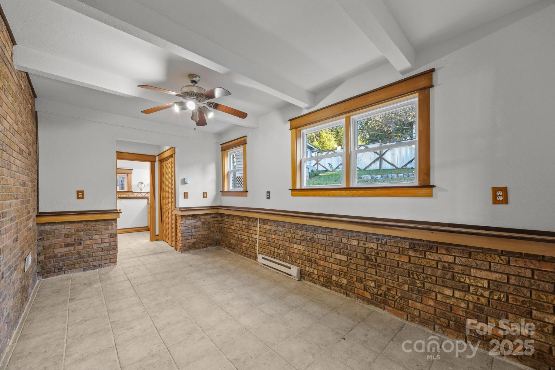 186 Joyner Avenue - Photo 24