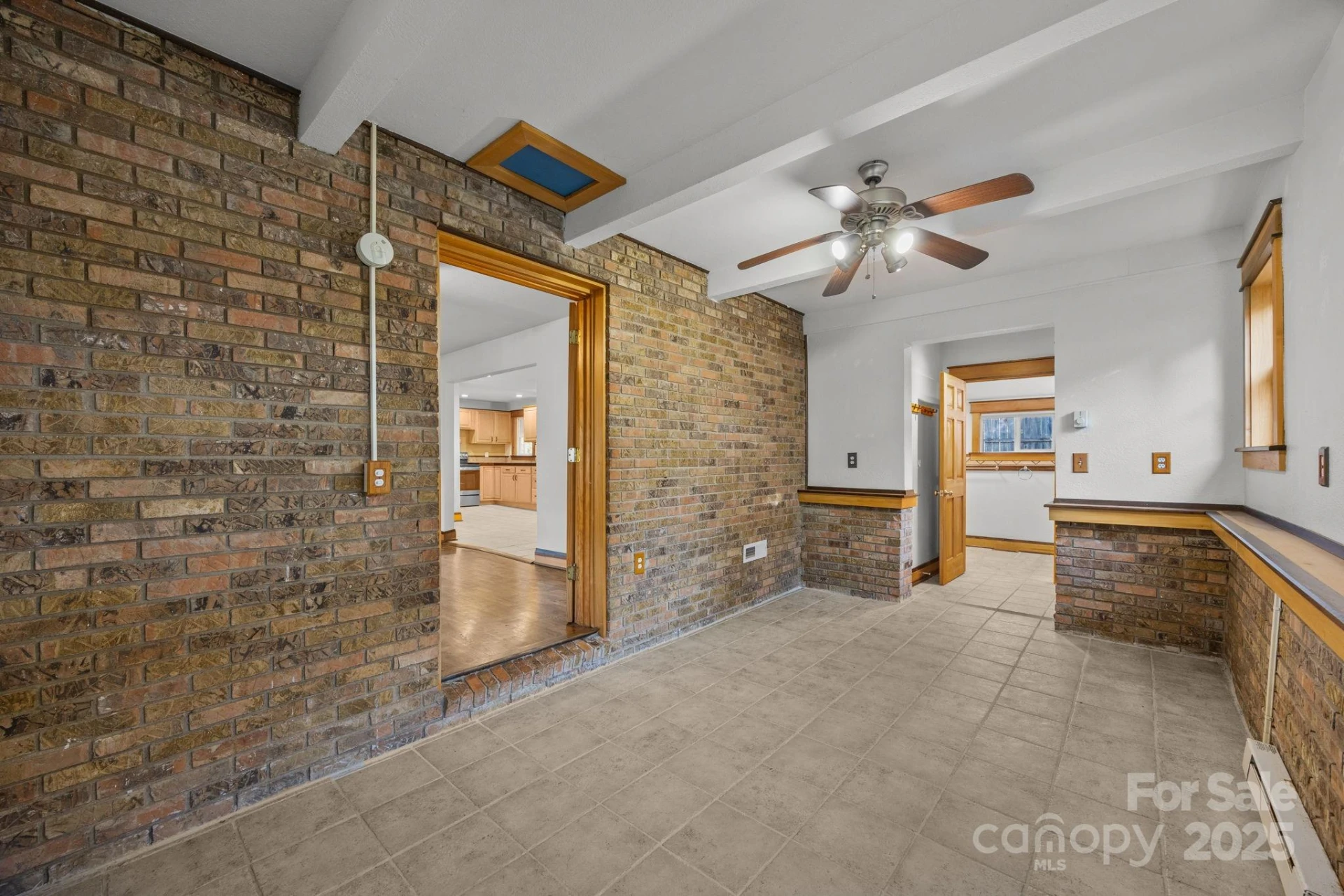 186 Joyner Avenue - Photo 25