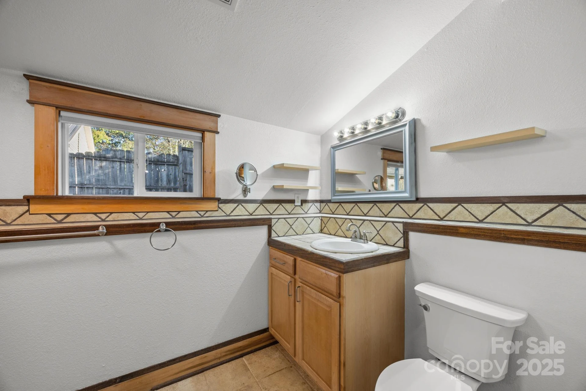 186 Joyner Avenue - Photo 26