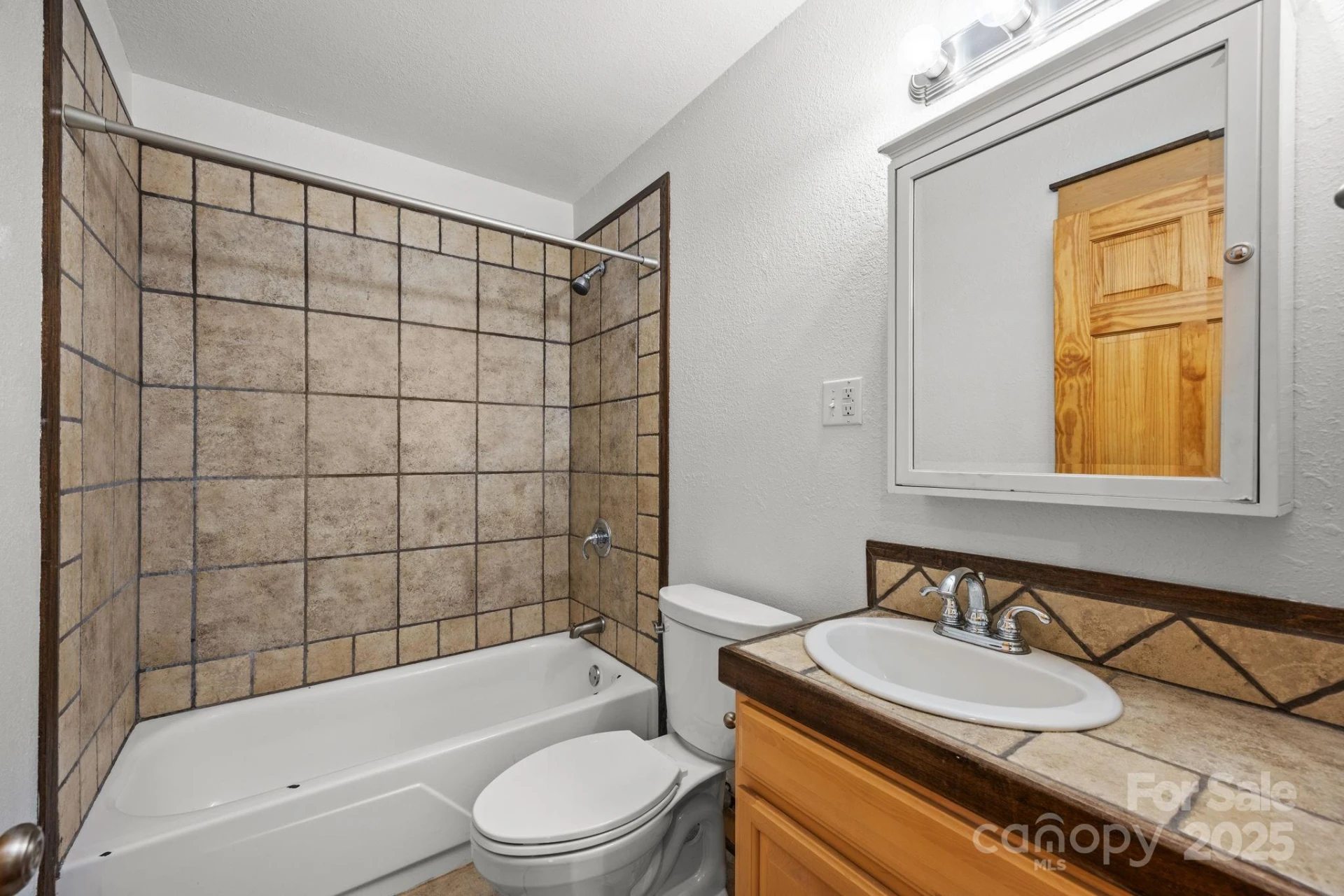 186 Joyner Avenue - Photo 28