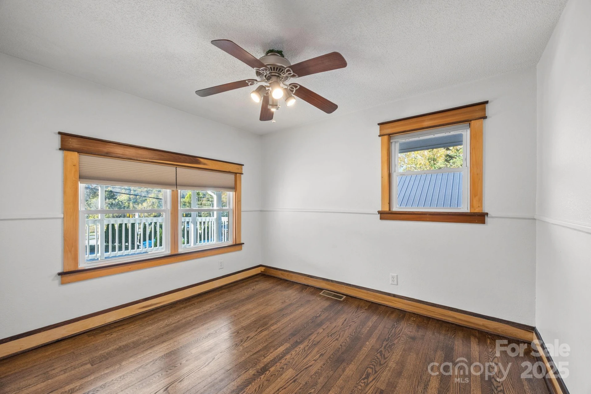 186 Joyner Avenue - Photo 31