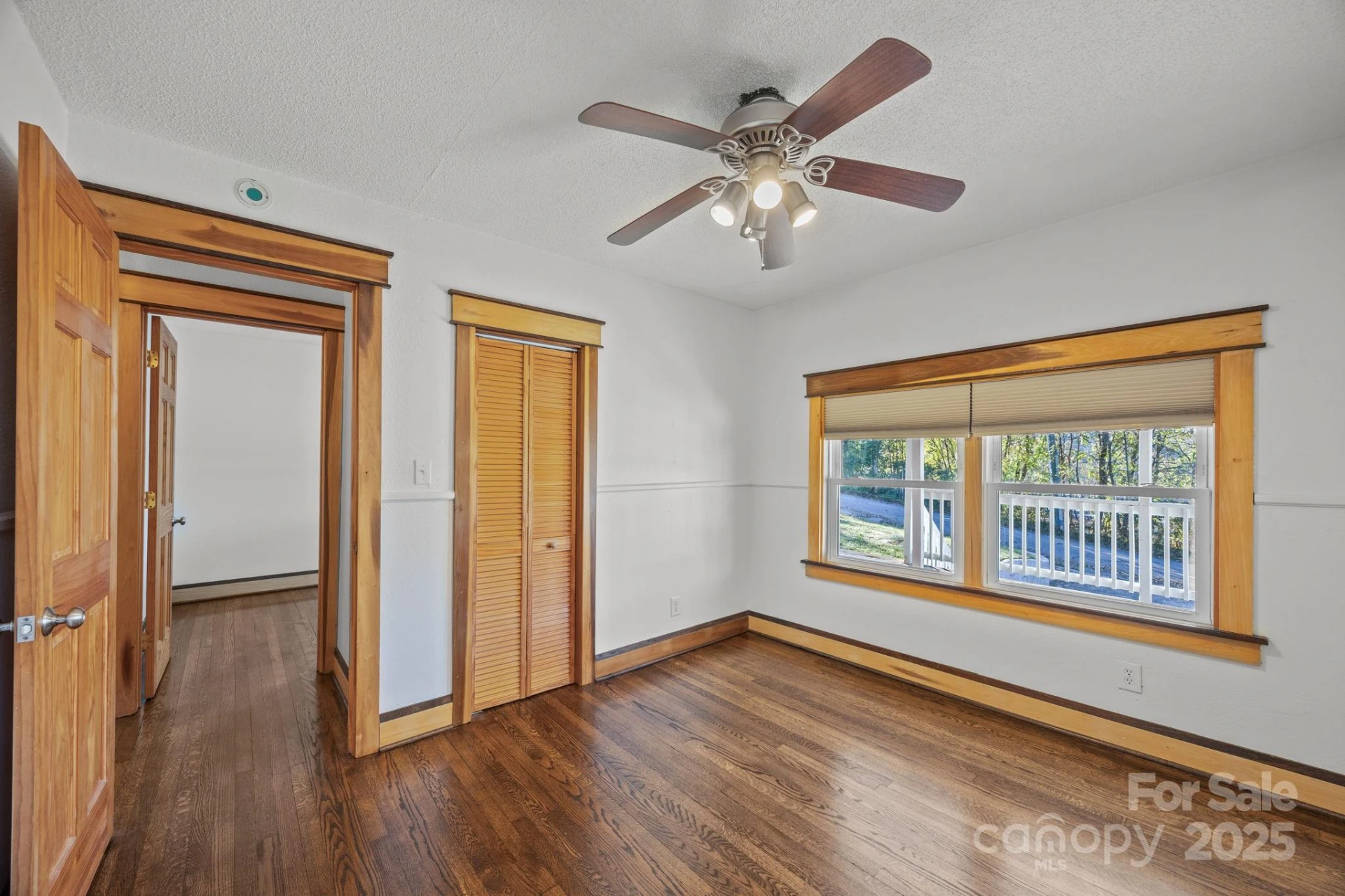 186 Joyner Avenue - Photo 32