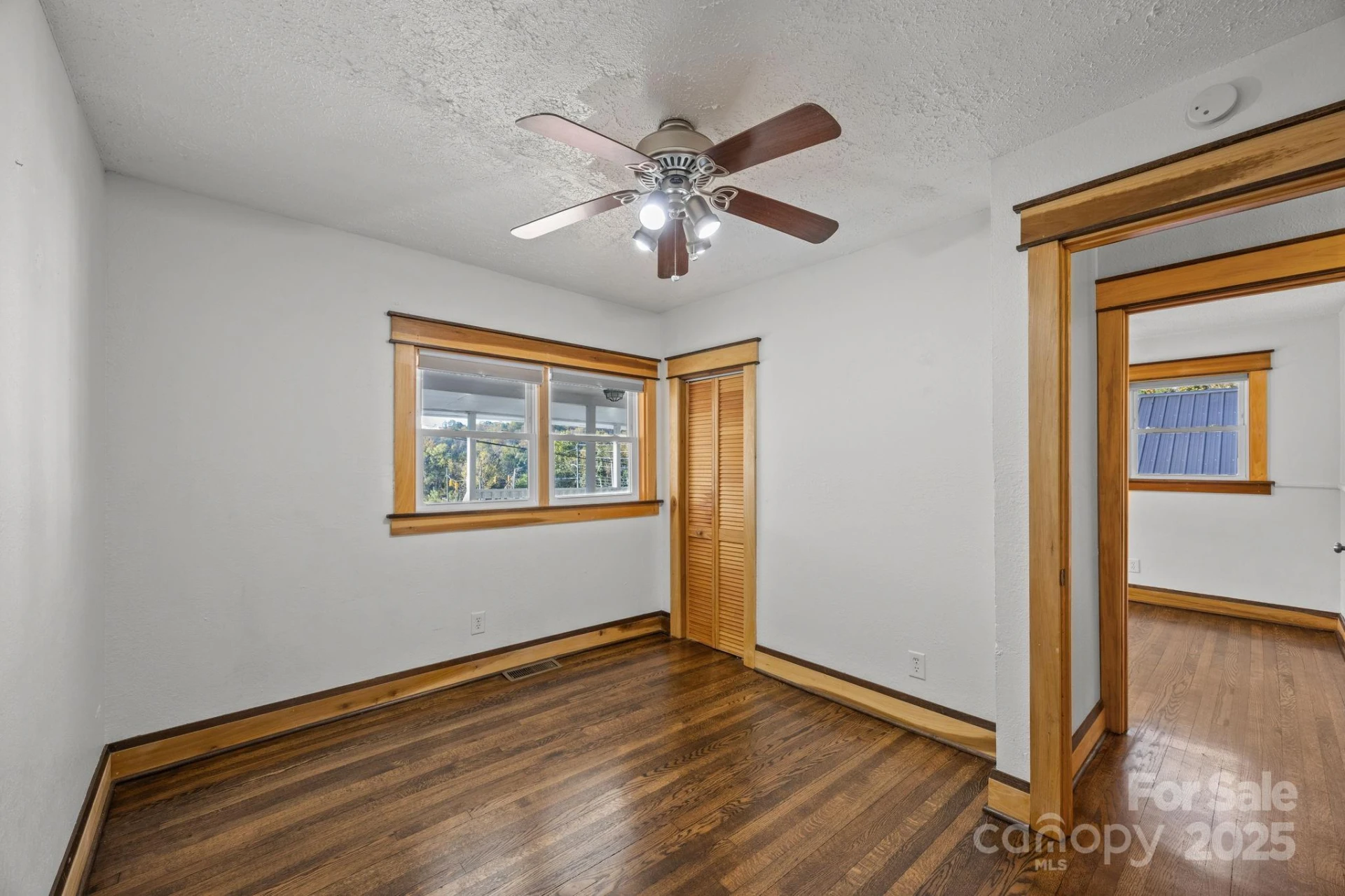 186 Joyner Avenue - Photo 33