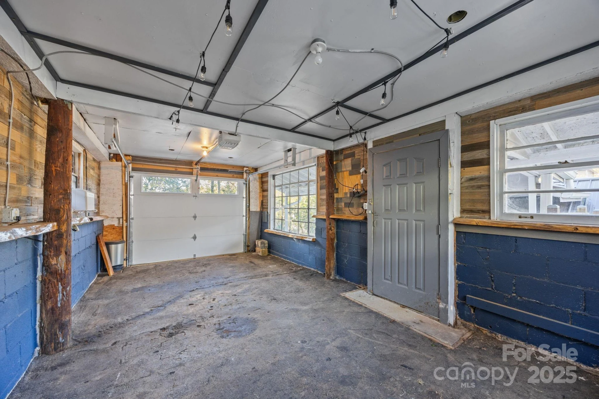 186 Joyner Avenue - Photo 35