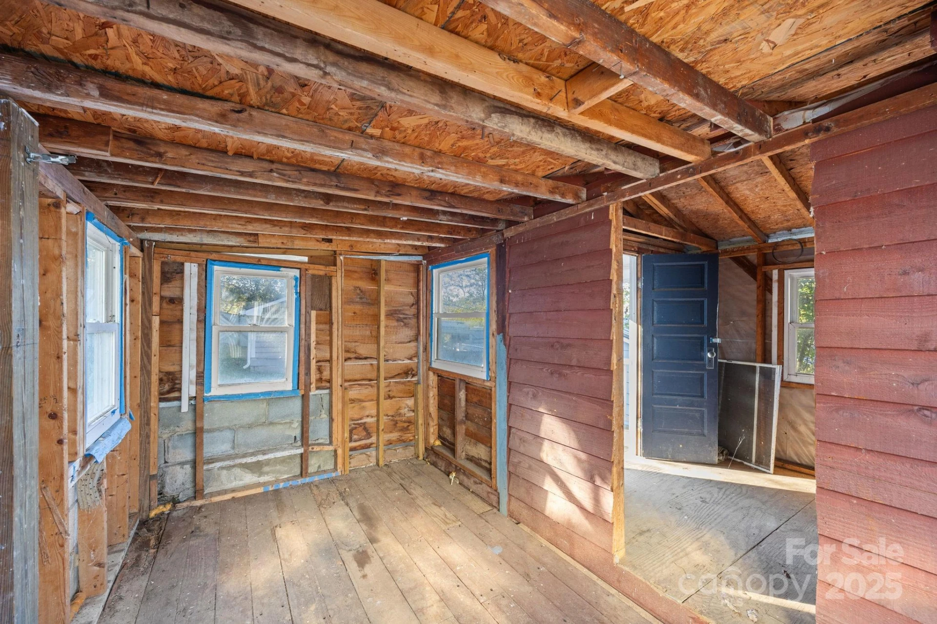 186 Joyner Avenue - Photo 36