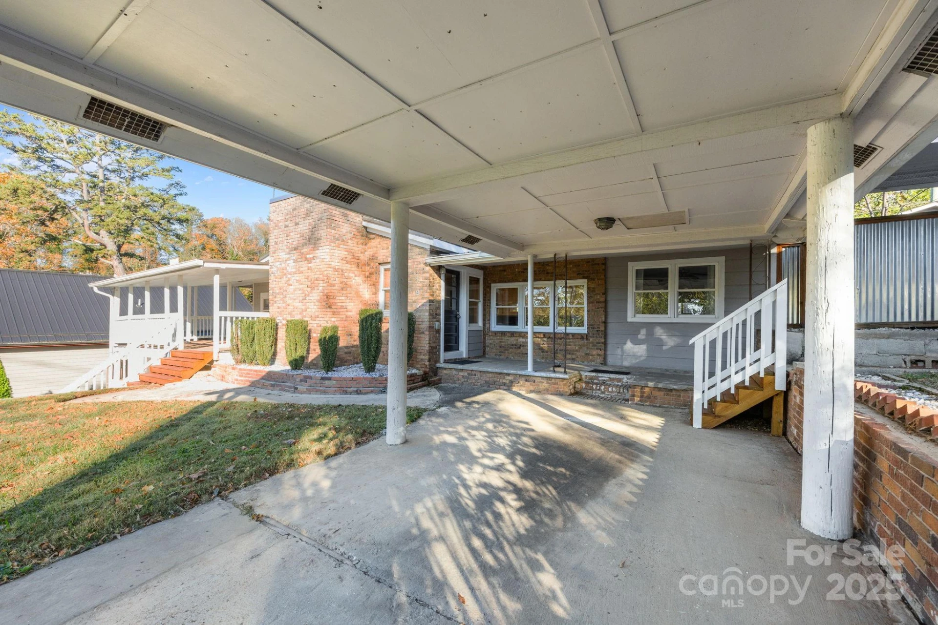 186 Joyner Avenue - Photo 40