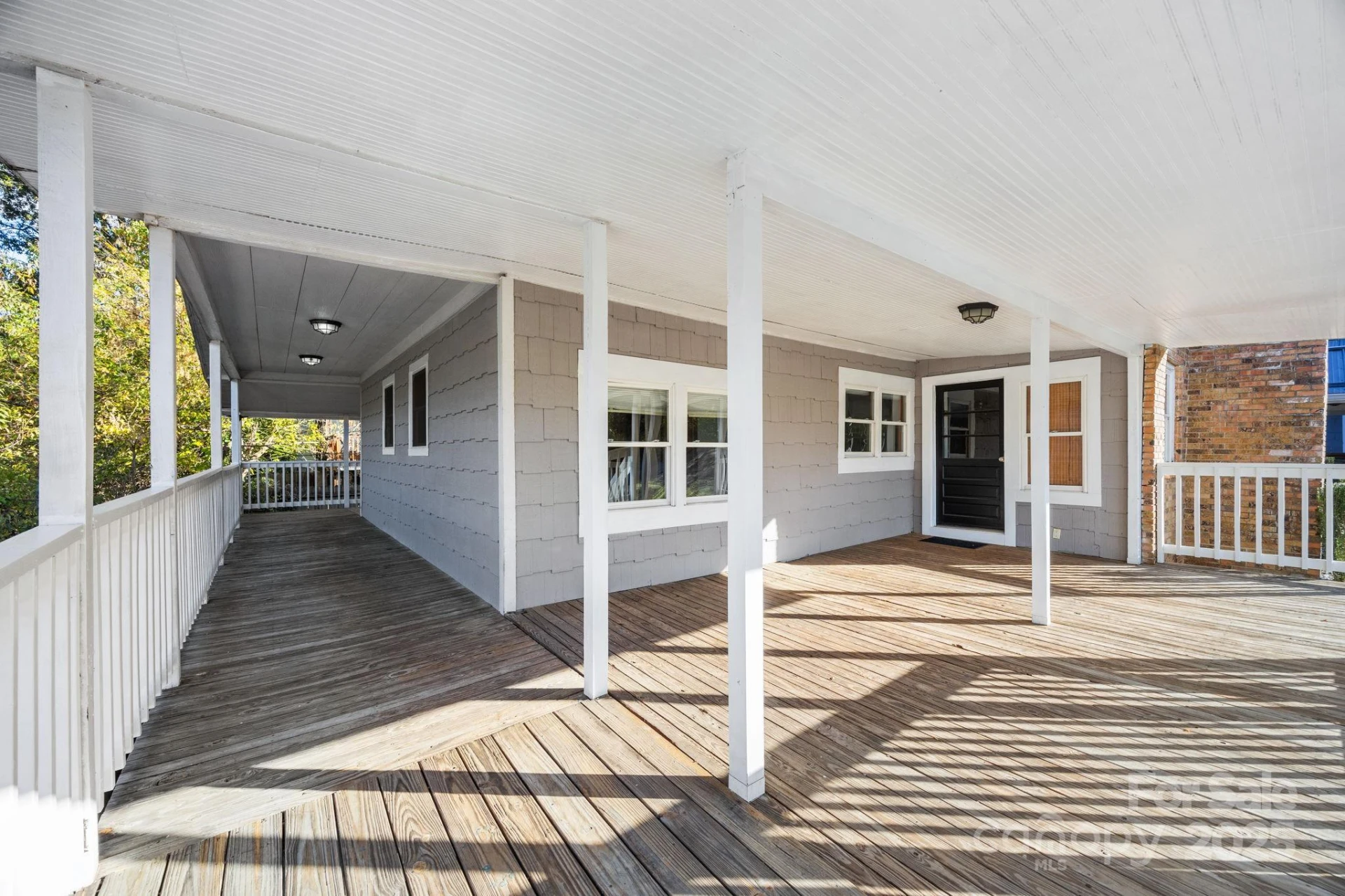 186 Joyner Avenue - Photo 5