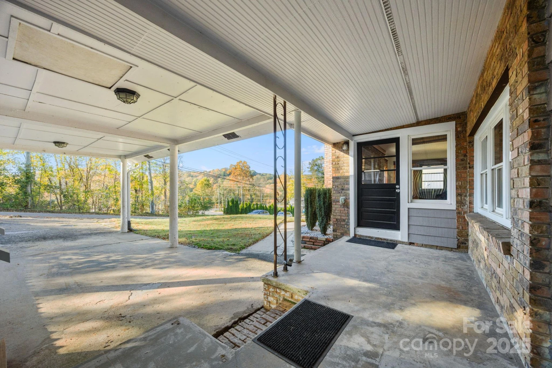 186 Joyner Avenue - Photo 41