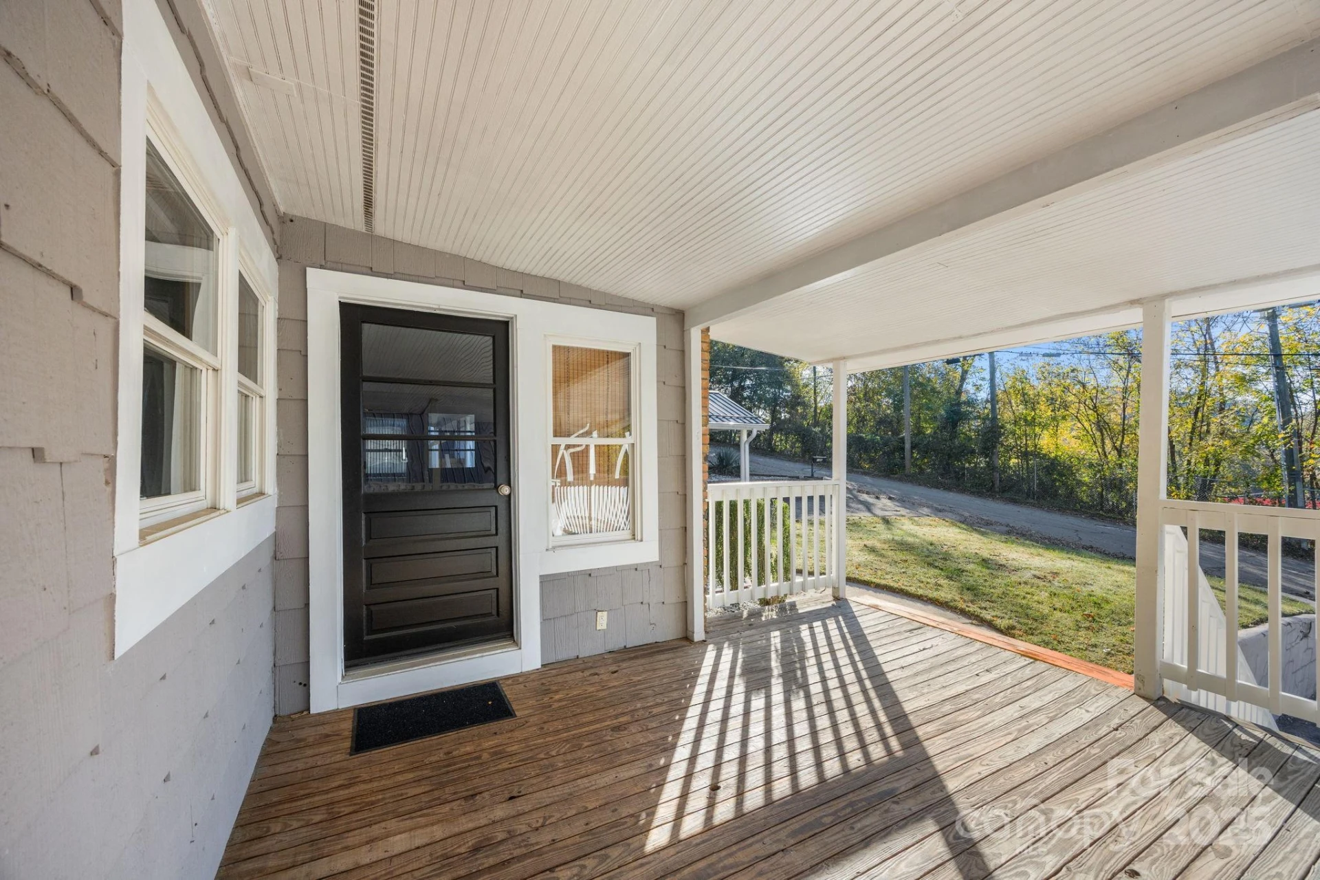 186 Joyner Avenue - Photo 42