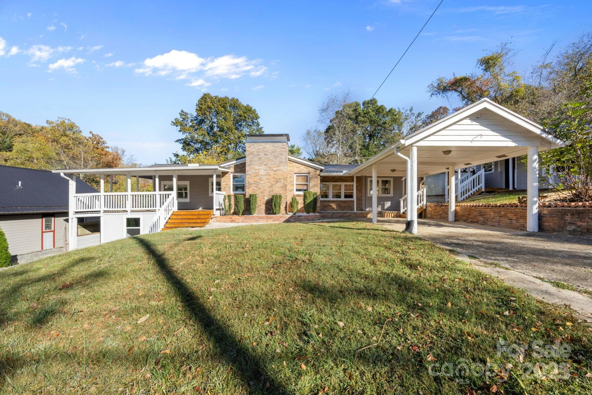 186 Joyner Avenue - Photo 43