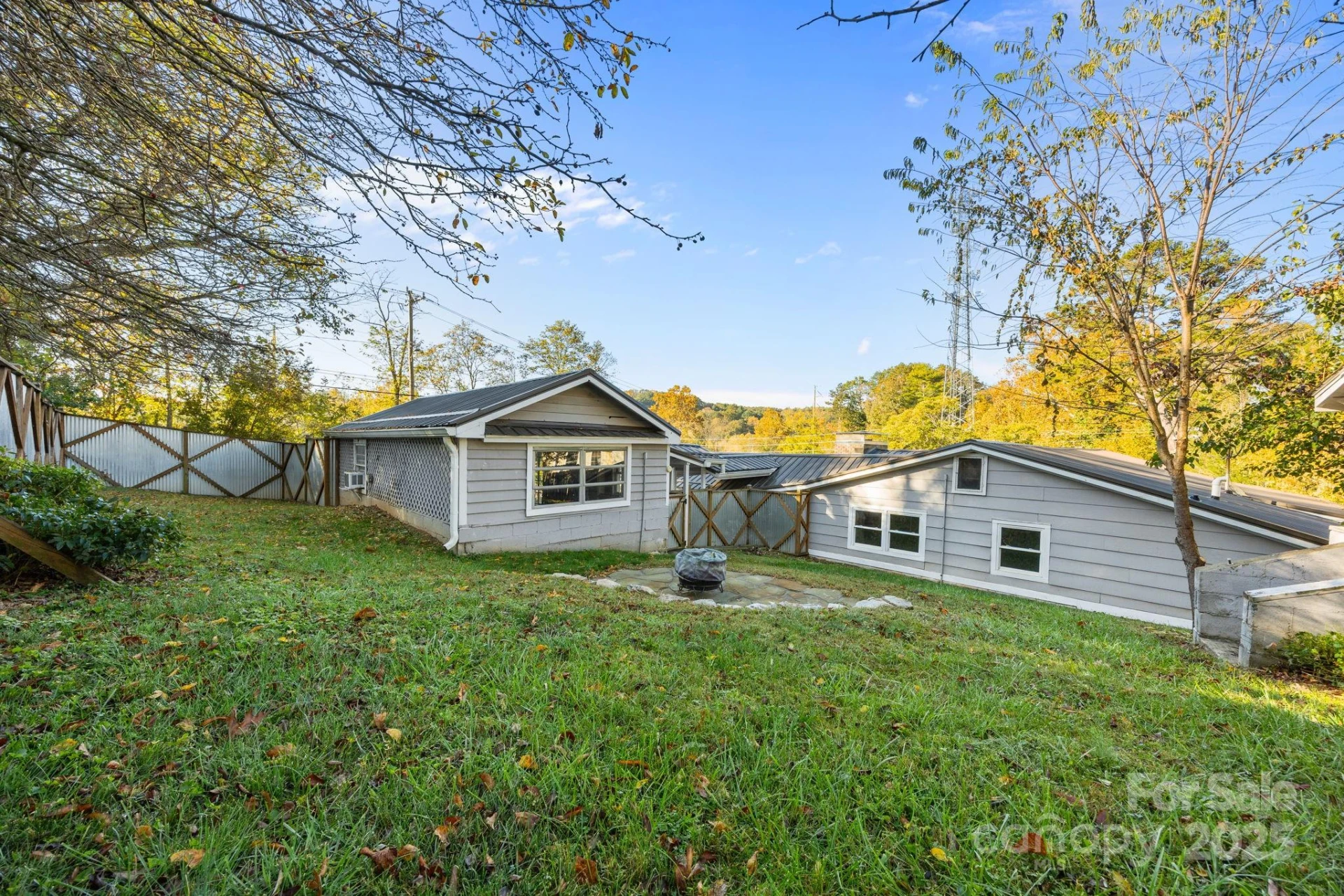 186 Joyner Avenue - Photo 46