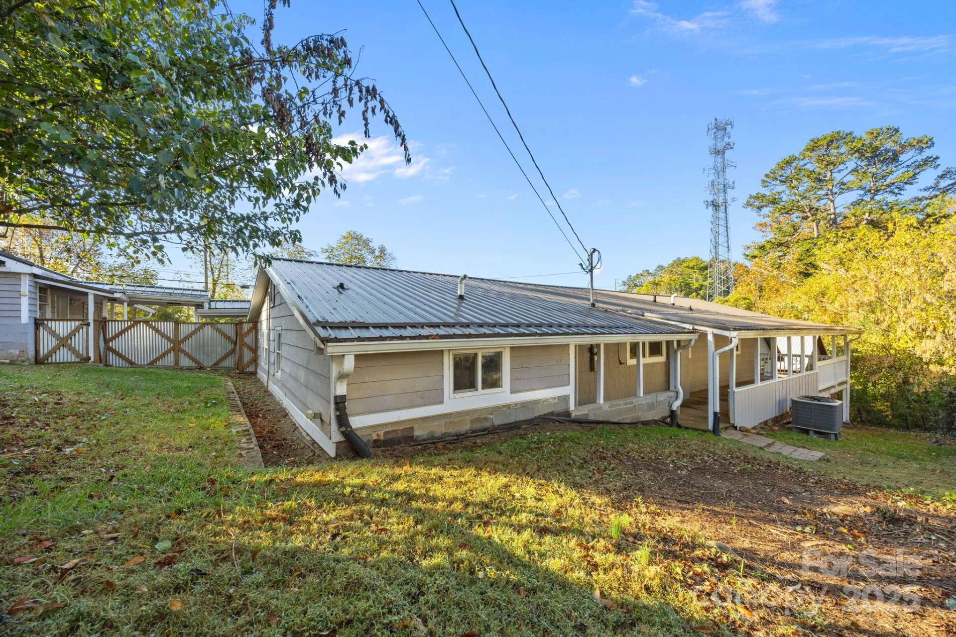 186 Joyner Avenue - Photo 6
