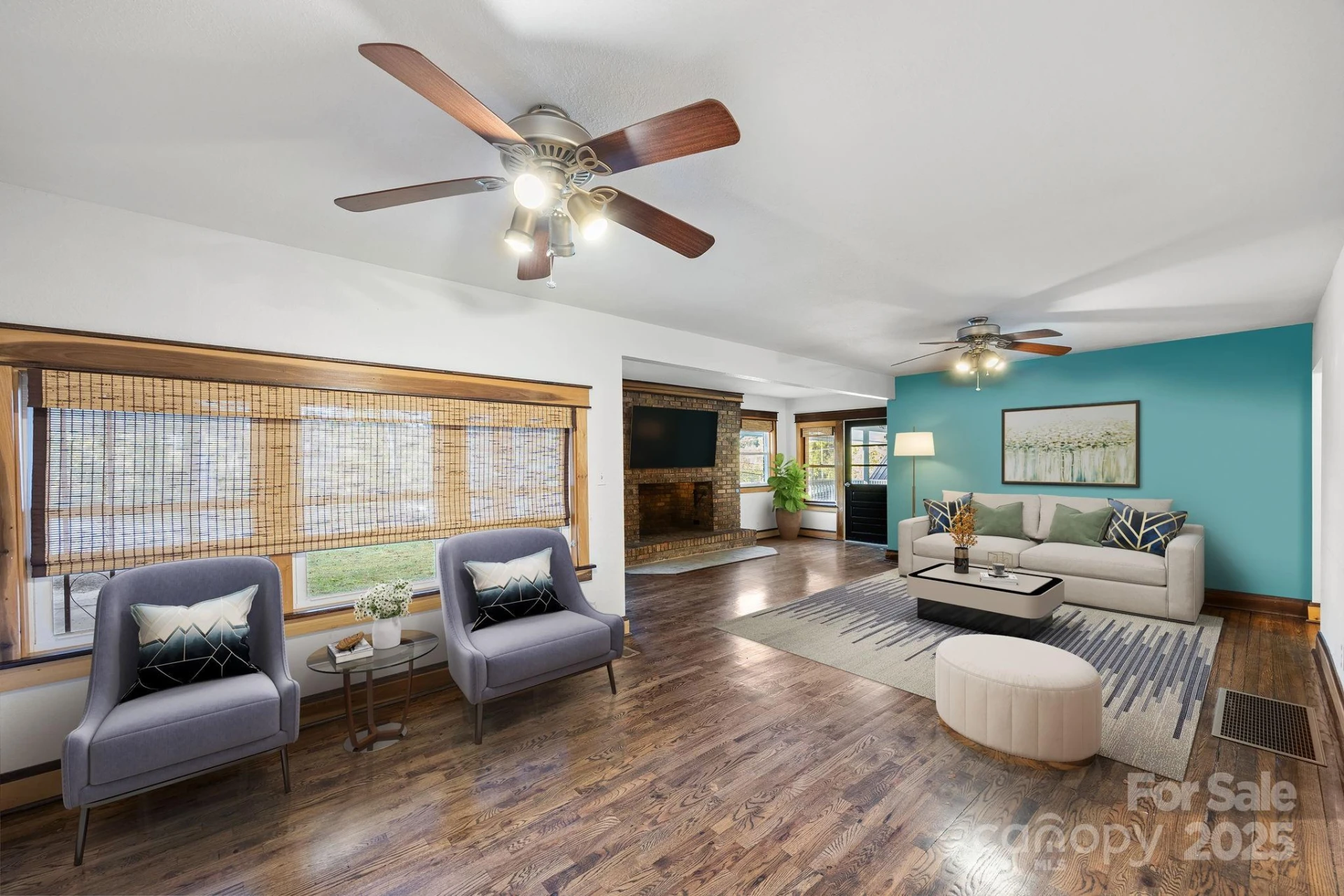 186 Joyner Avenue - Photo 8