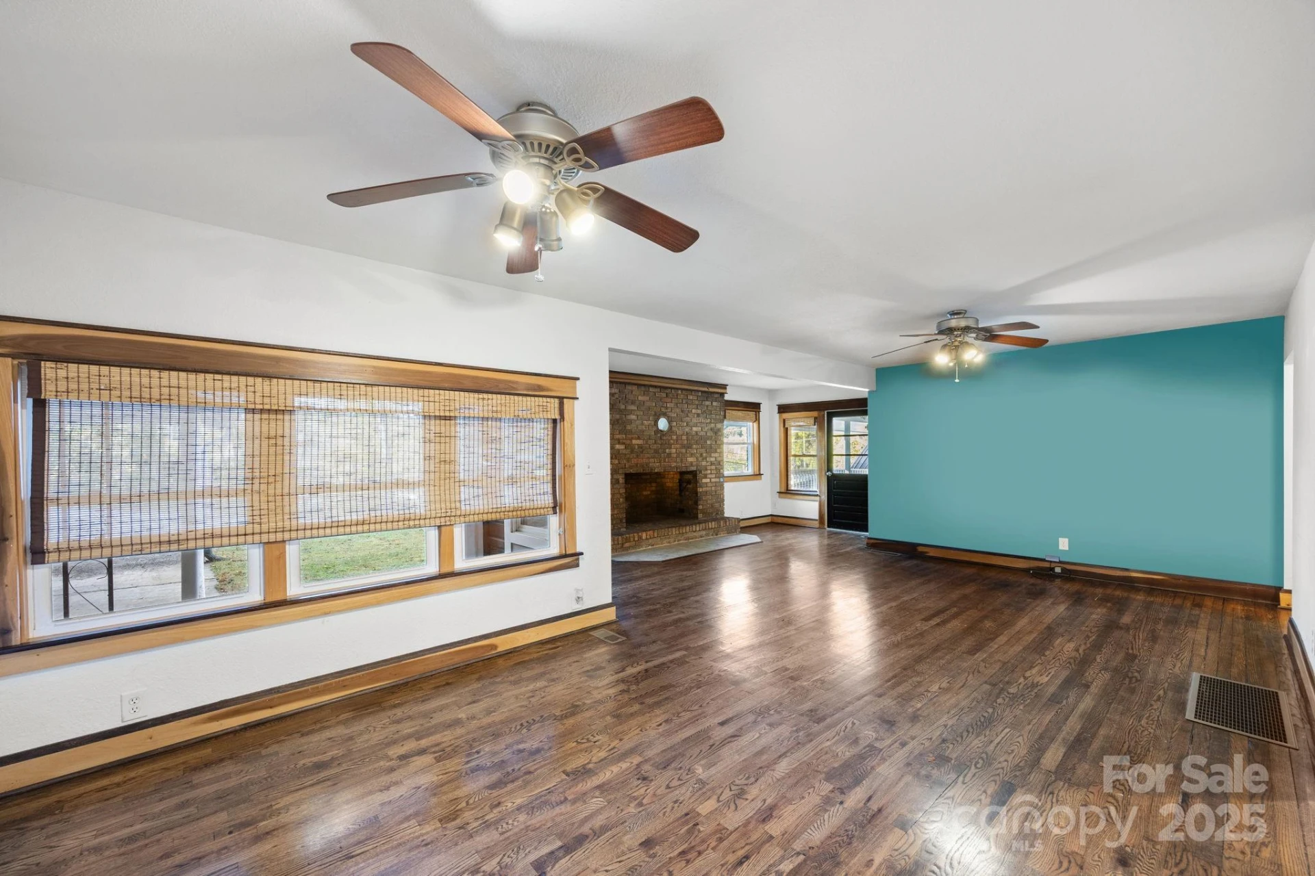 186 Joyner Avenue - Photo 9