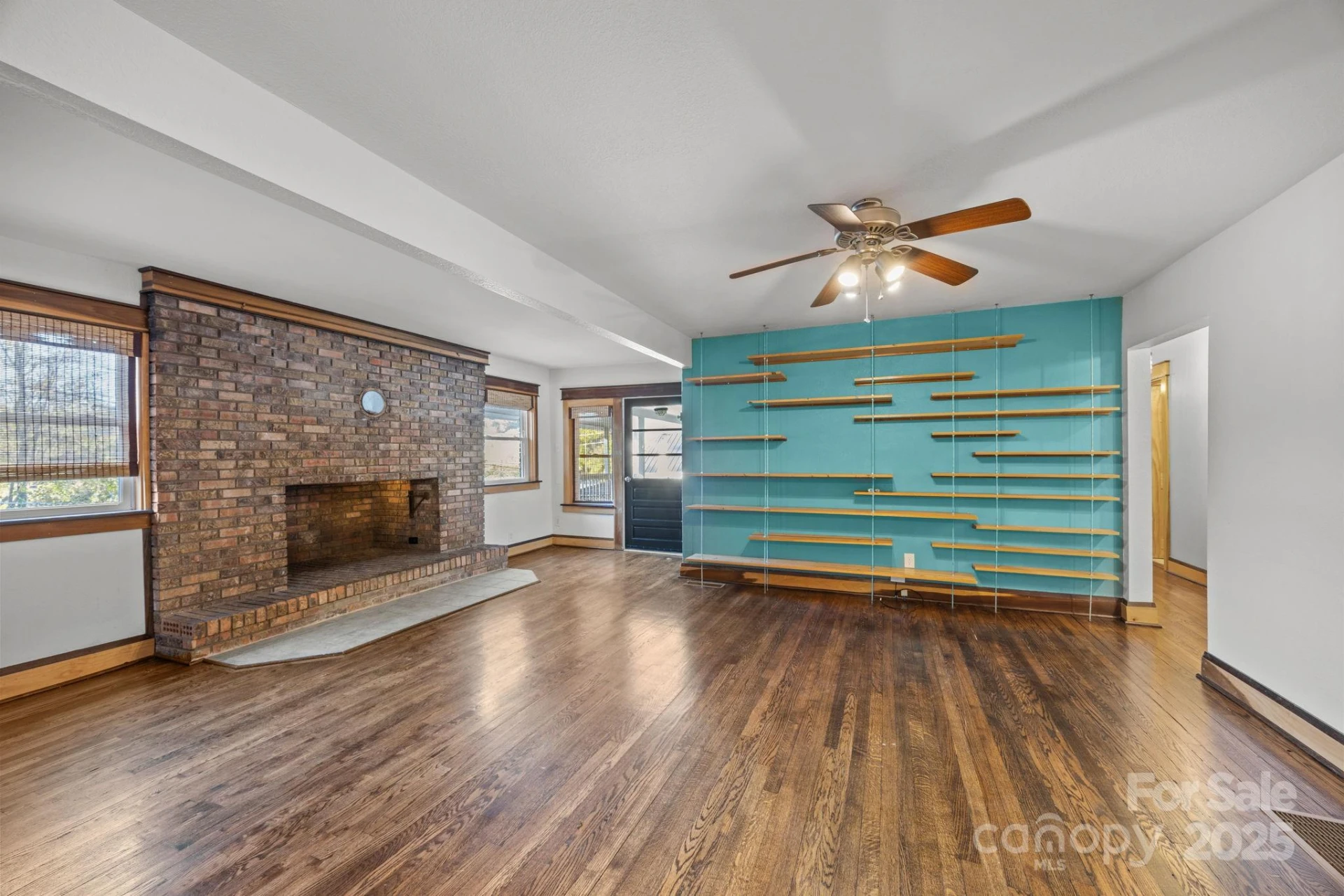 186 Joyner Avenue - Photo 10