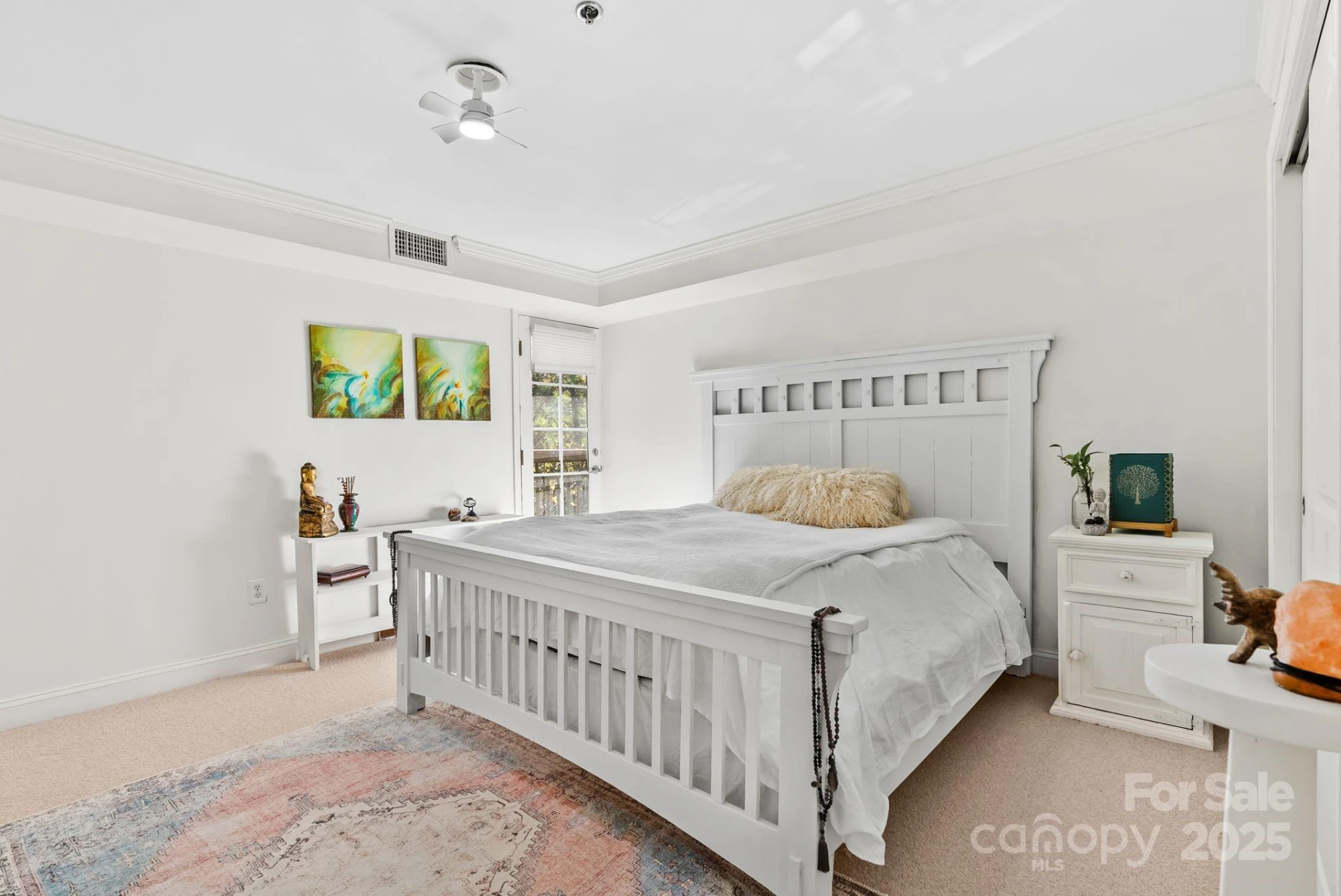 429 Bowling Park Road - Photo 16