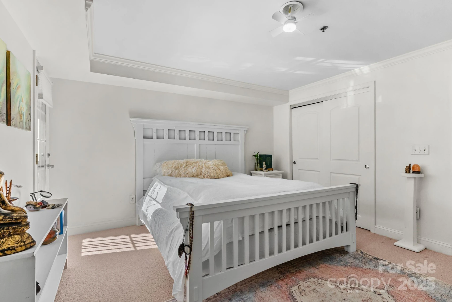429 Bowling Park Road - Photo 18
