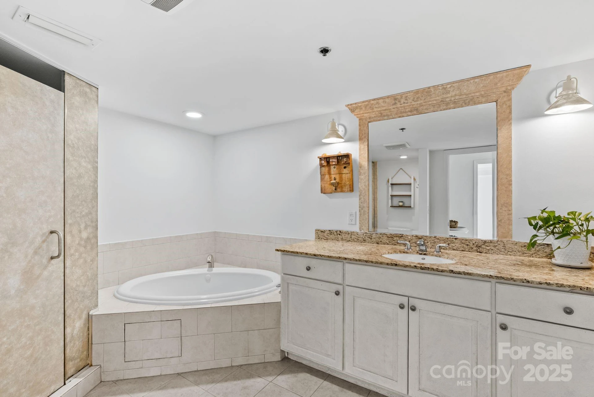 429 Bowling Park Road - Photo 21