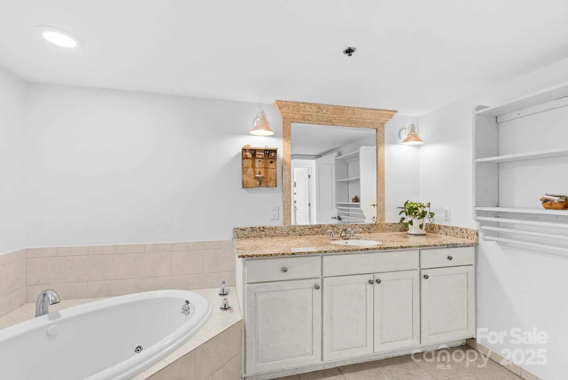 429 Bowling Park Road - Photo 22