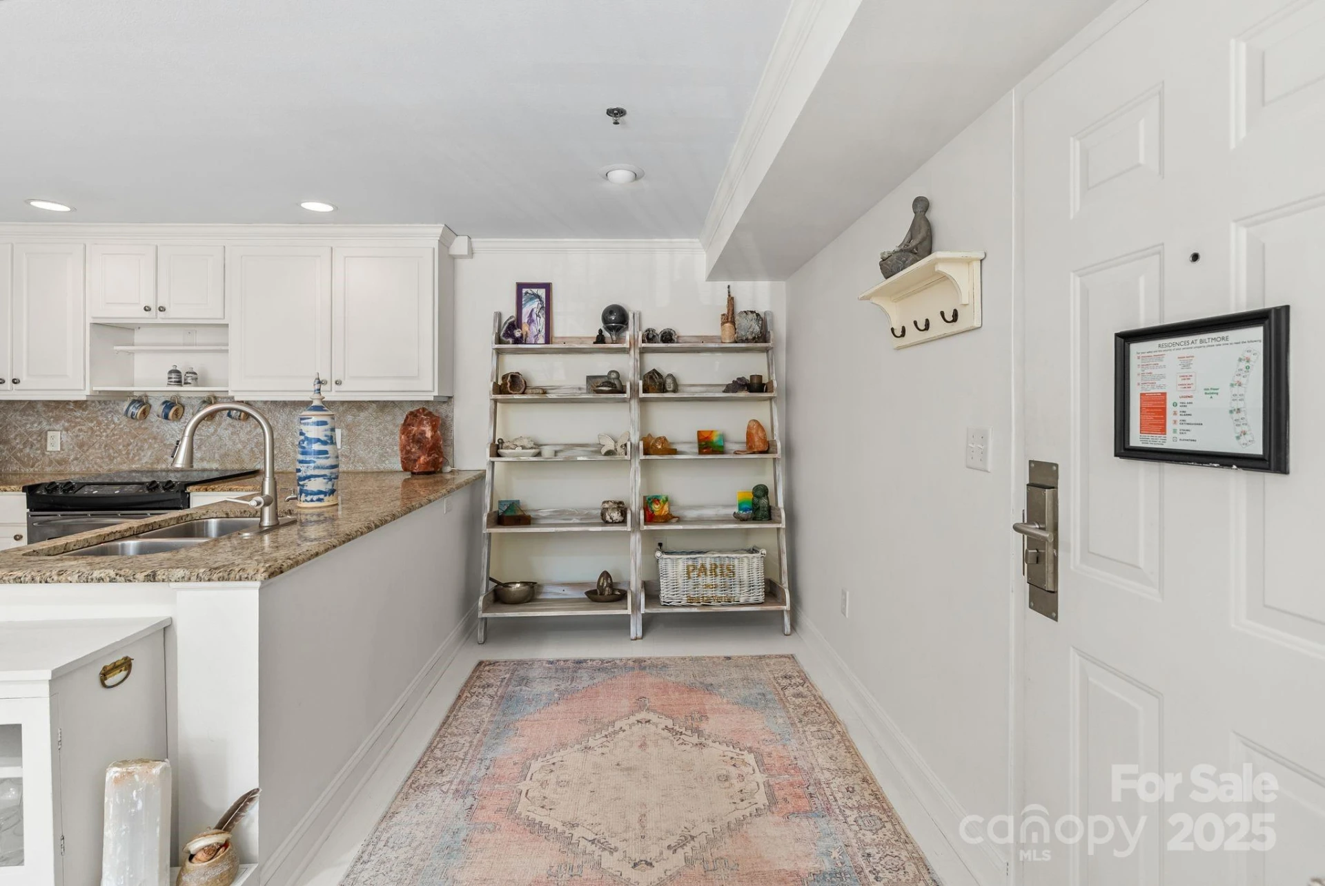 429 Bowling Park Road - Photo 5