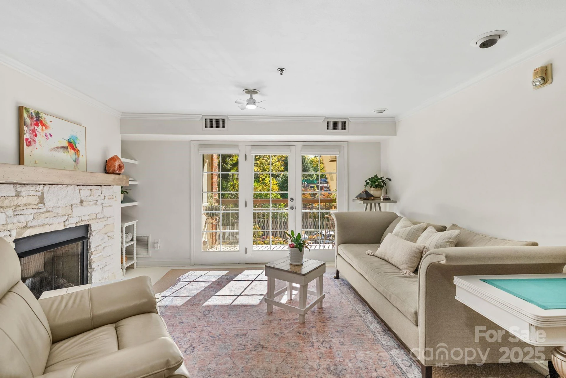 429 Bowling Park Road - Photo 9