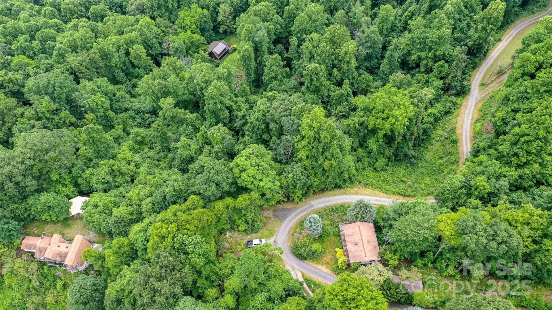 99999 Secluded Valley Road - Photo 2