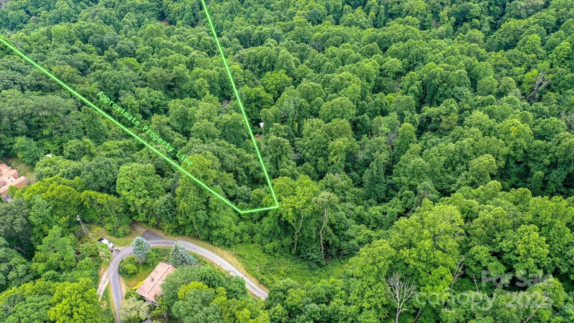 99999 Secluded Valley Road - Photo 3